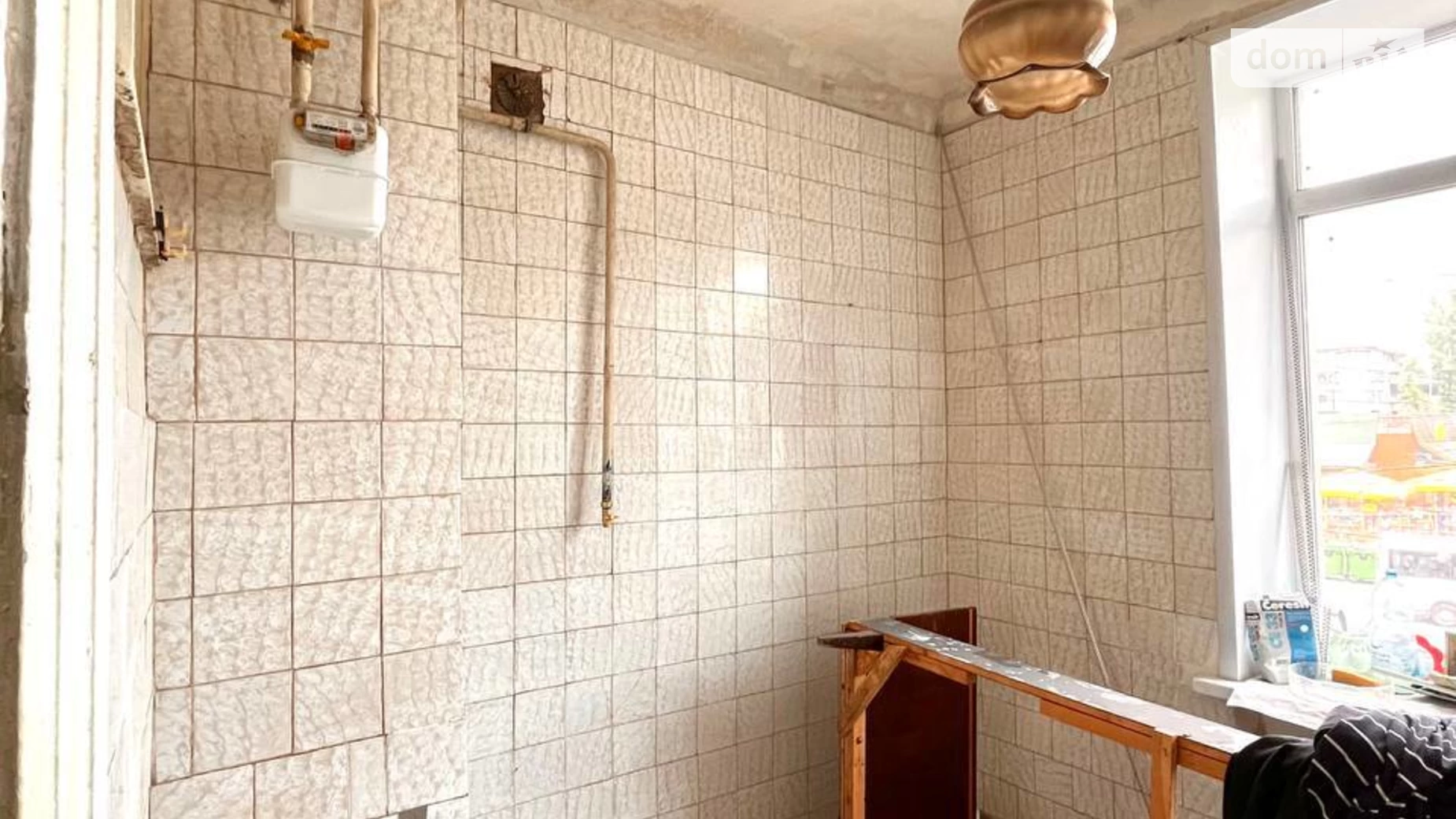 Продается 3-комнатная квартира 63 кв. м в Днепре, цена: 39999 $ - фото 5