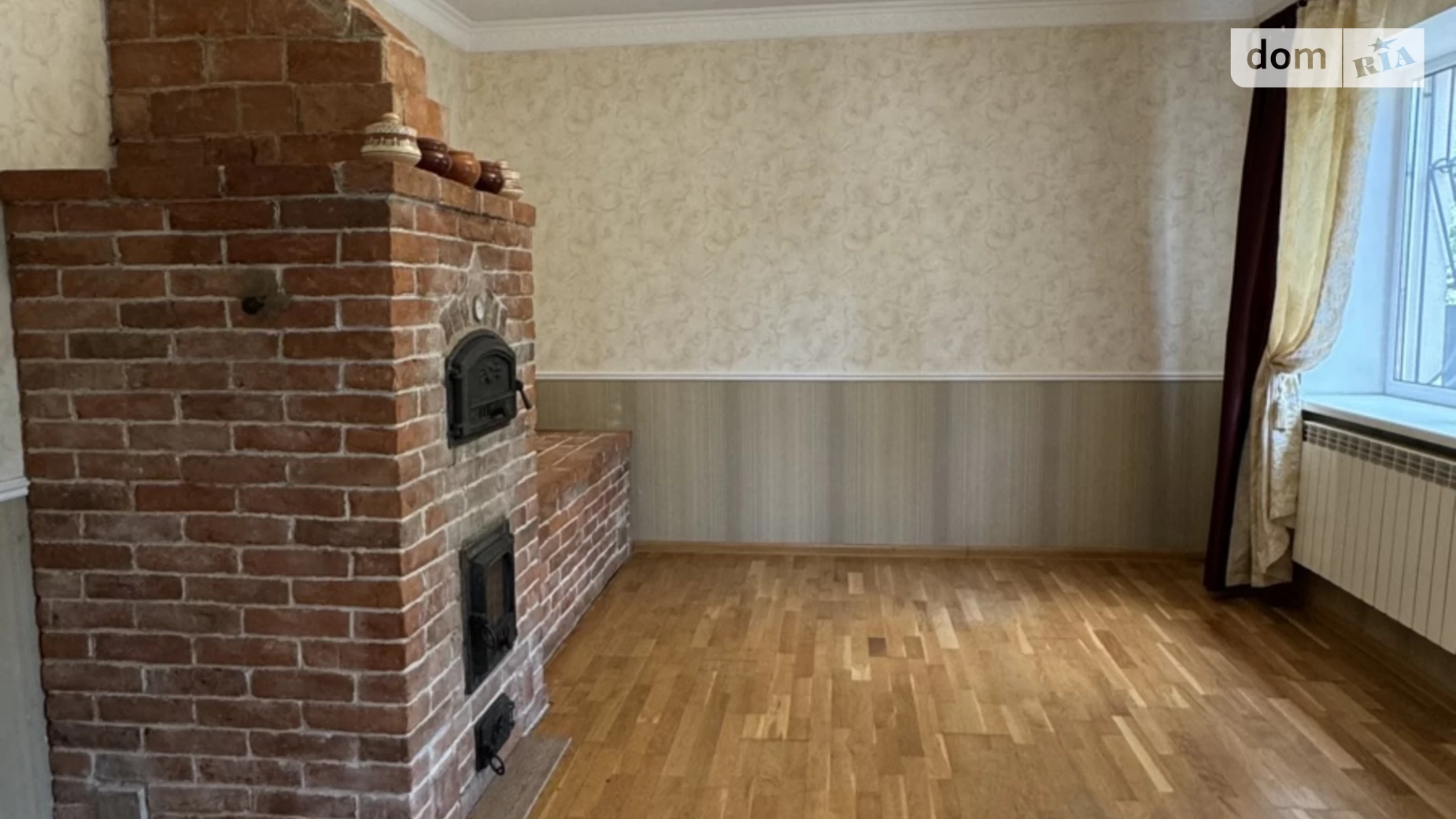 Продается дом на 2 этажа 106 кв. м с садом, цена: 120000 $ - фото 4