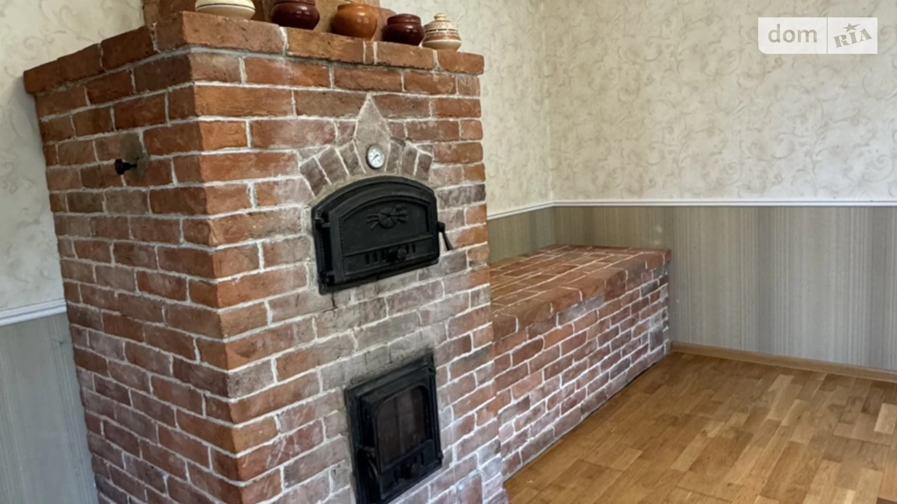 Продается дом на 2 этажа 106 кв. м с садом, цена: 120000 $ - фото 5