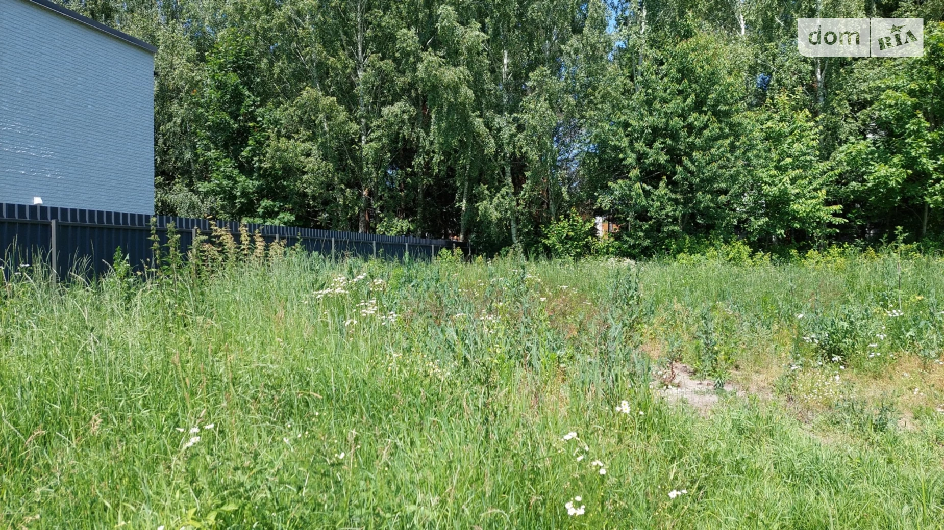 пер. Софиевский Агрономичное, цена: 40000 $ - фото 4