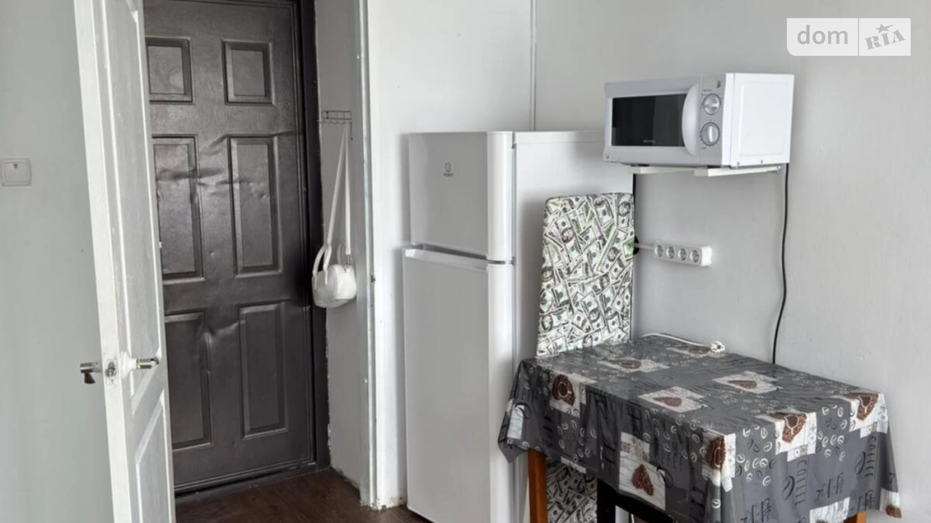Продається кімната 25.2 кв. м у Рівному, цена: 14500 $ - фото 2