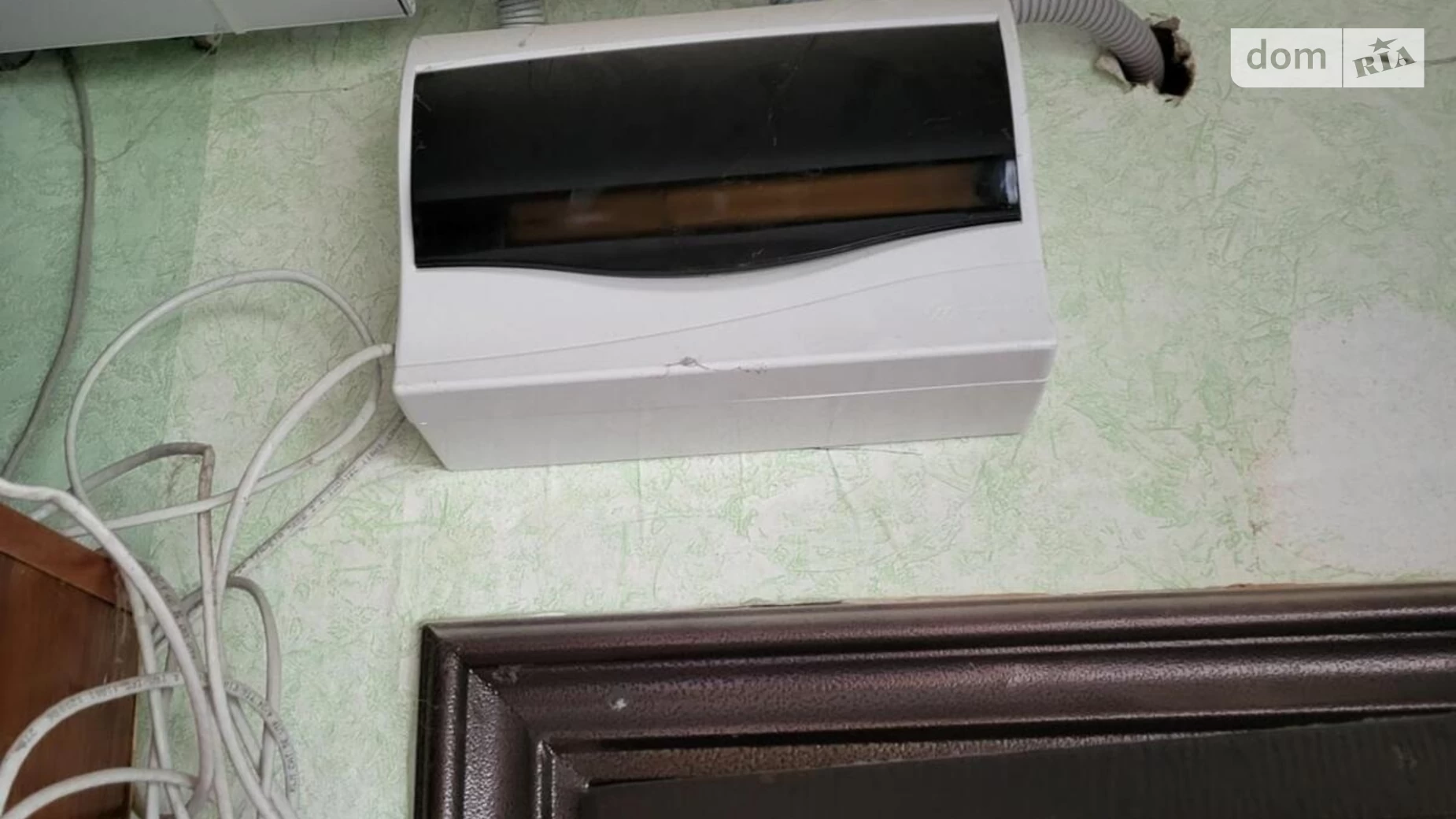 Продається кімната 25.2 кв. м у Рівному, цена: 14500 $ - фото 3