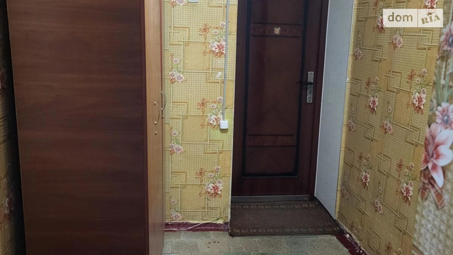 Продається кімната 25.2 кв. м у Рівному, цена: 14500 $ - фото 4