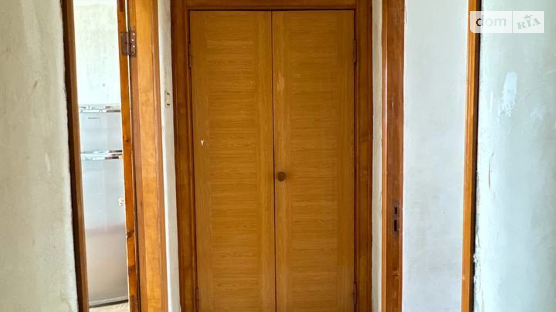 Продається 2-кімнатна квартира 62.8 кв. м у Одесі, цена: 43000 $ - фото 4