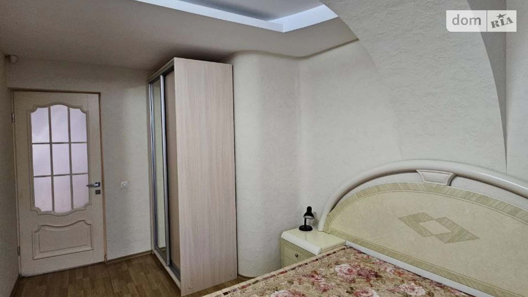 Здається в оренду 3-кімнатна квартира 78 кв. м у Дніпрі, вул. Прогресивна, 3 - фото 3