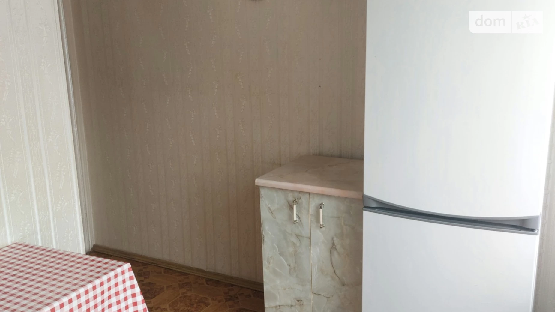 вул. Петра Курінного(Комісара Рикова), 5 Борщагівка Київ - фото 2