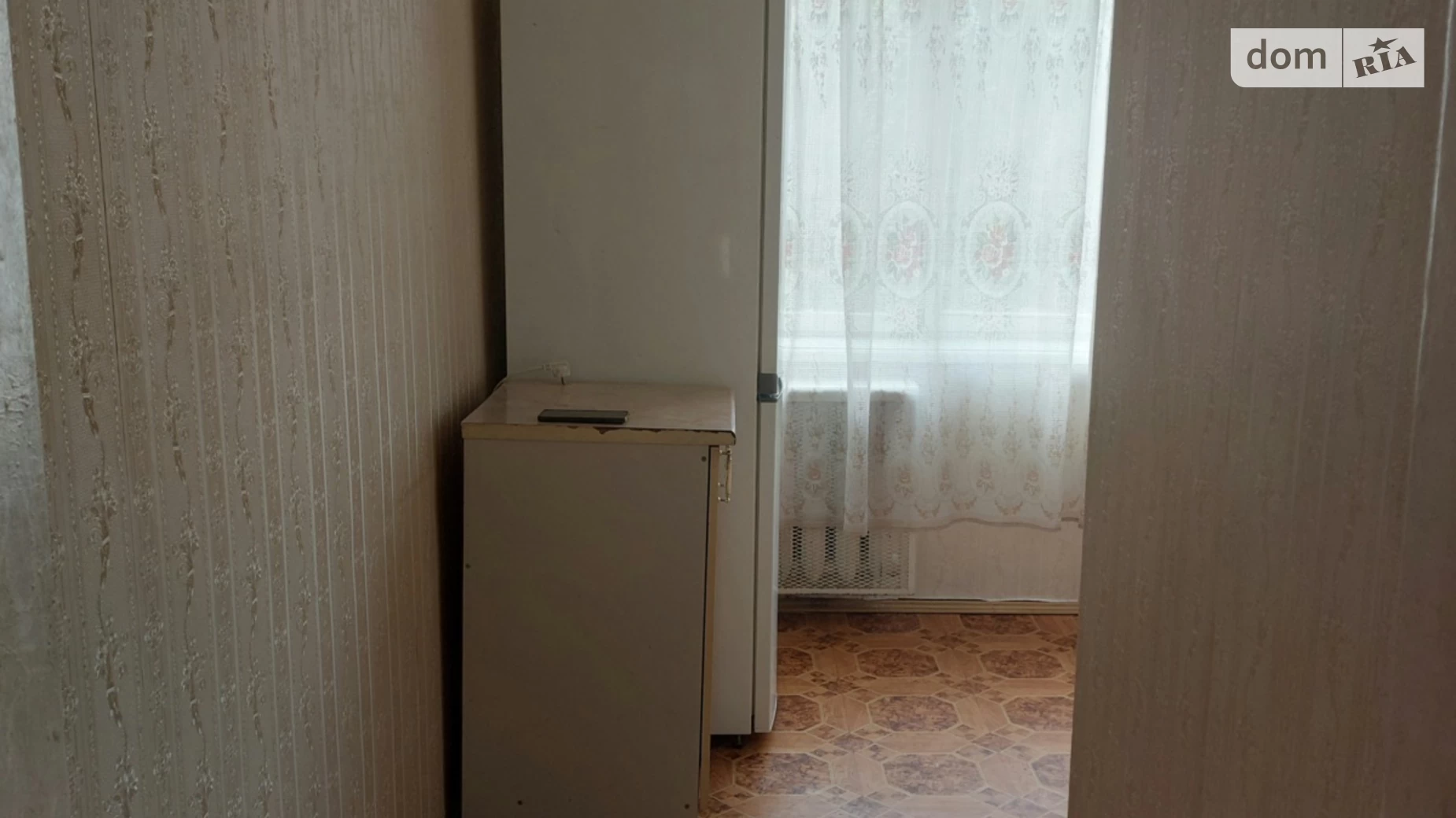 вул. Петра Курінного(Комісара Рикова), 5 Борщагівка Київ - фото 3