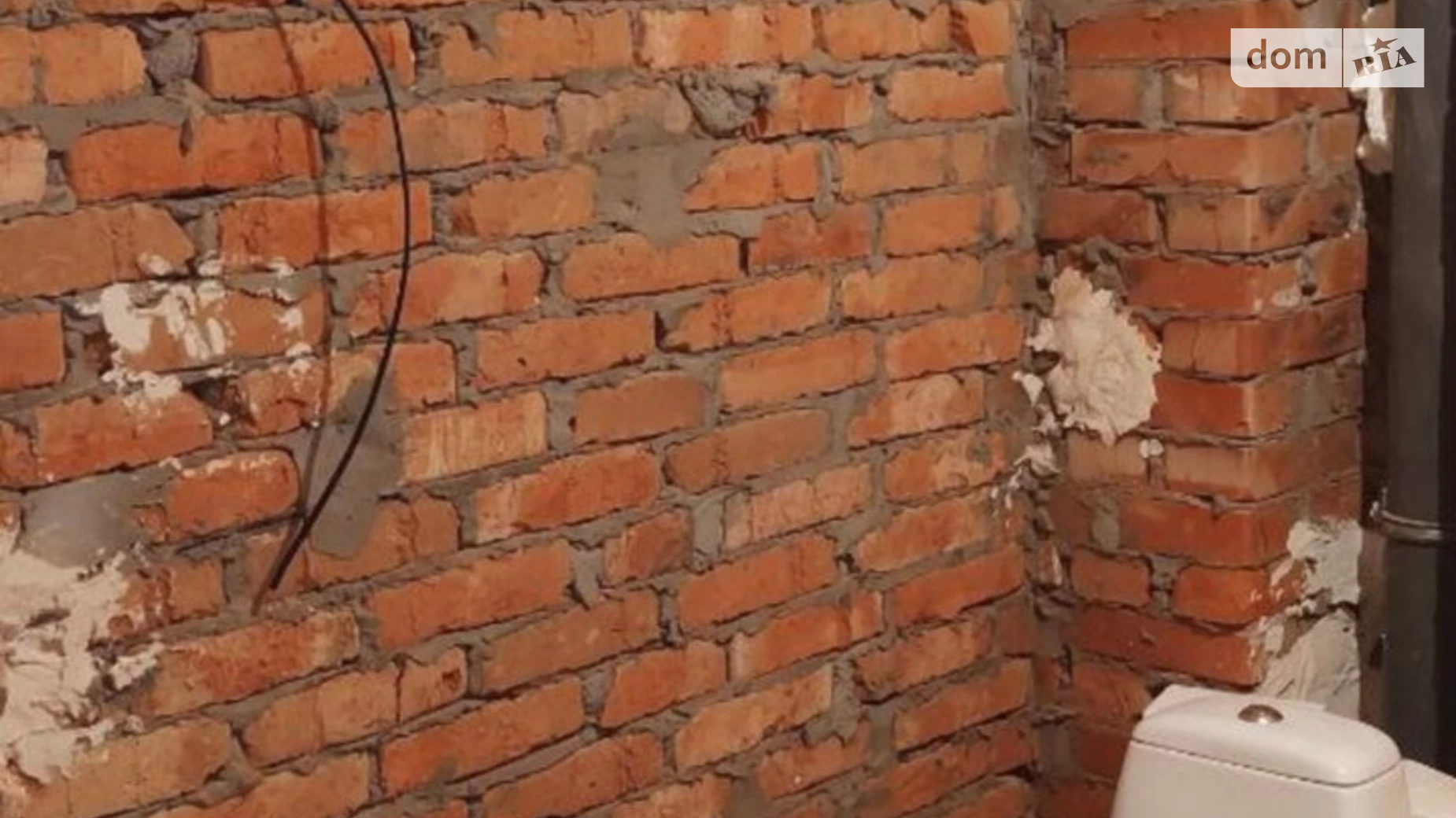 Продається 2-кімнатна квартира 52.8 кв. м у Гостомелі, вул. Ярова(Червоноармійська), 216/2 - фото 5