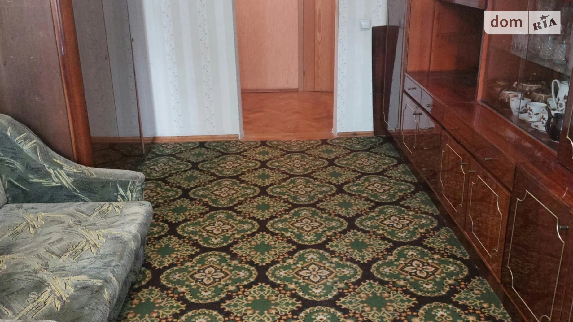 вул. Петра Курінного(Комісара Рикова), 5 Борщагівка Київ - фото 5