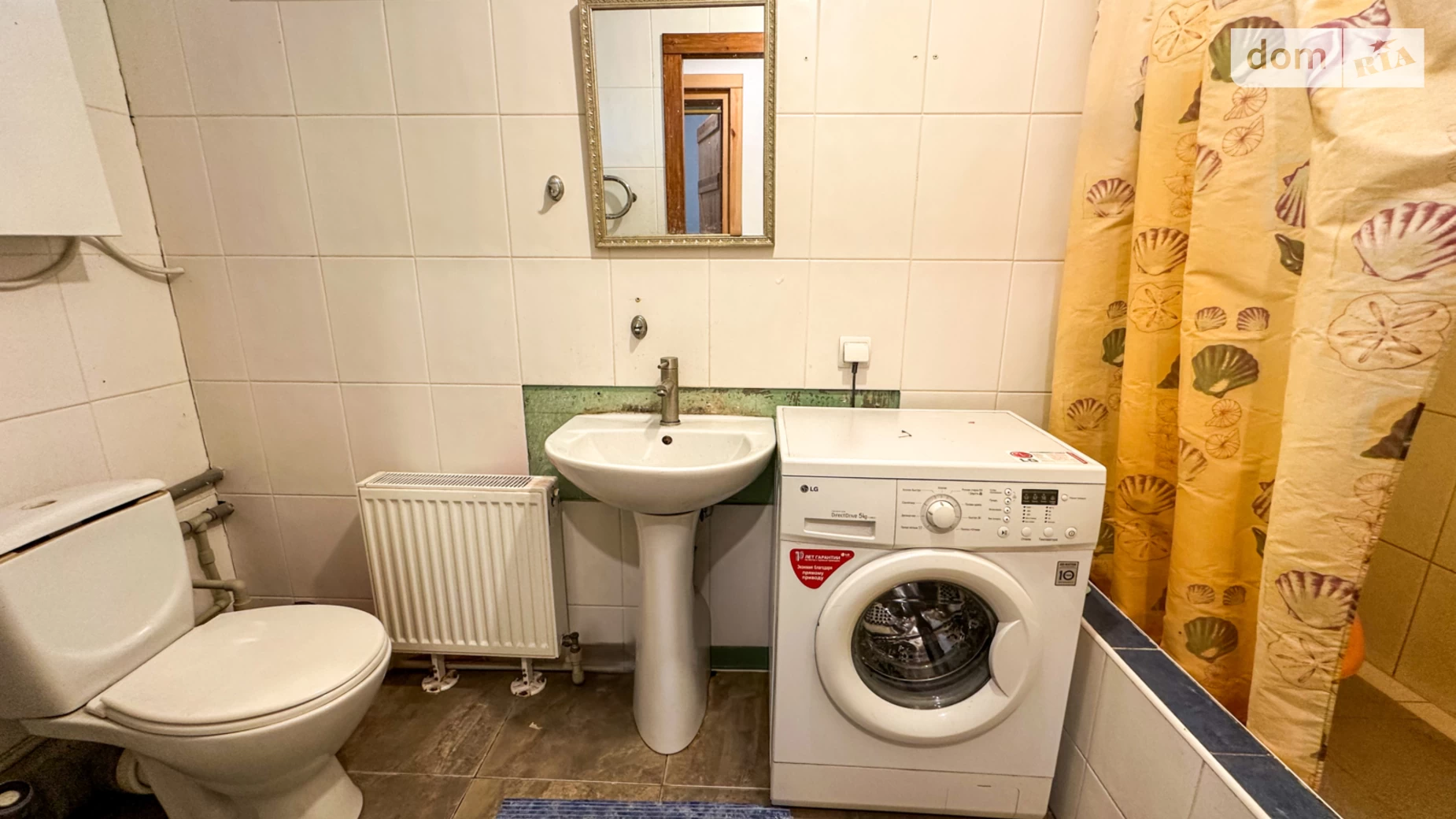 Продається будинок 2 поверховий 53 кв. м з ділянкою, цена: 63000 $ - фото 4