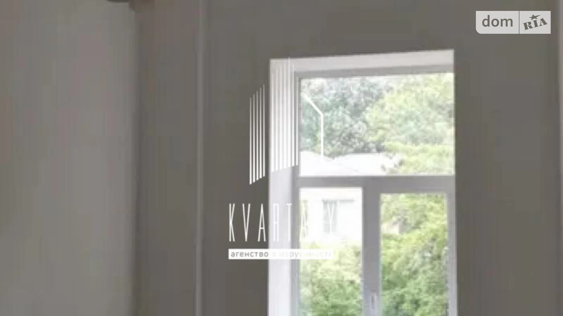 Продається 2-кімнатна квартира 70 кв. м у Києві, вул. Велика Васильківська, 81 - фото 4