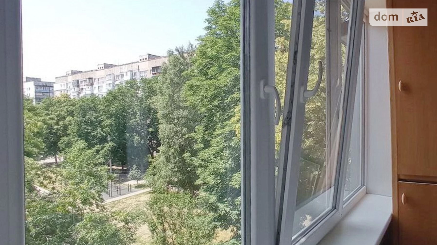 Продається 5-кімнатна квартира 94.2 кв. м у Дніпрі, вул. Солідарна, 2 - фото 4