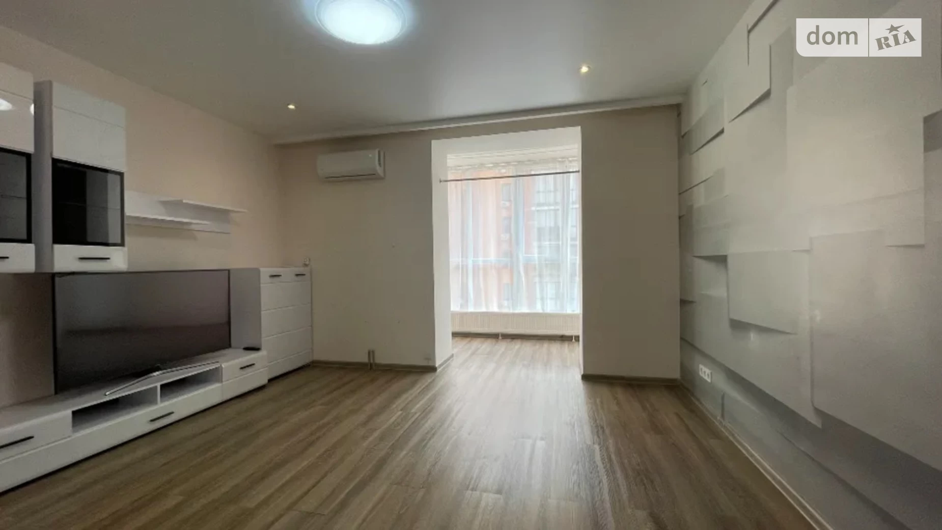Продается 2-комнатная квартира 62 кв. м в Днепре, цена: 74000 $ - фото 3