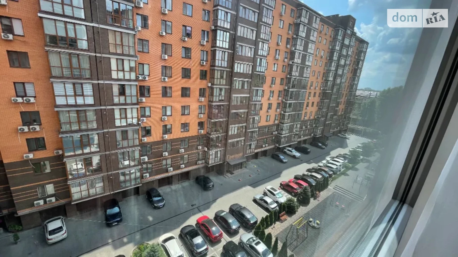Продается 2-комнатная квартира 62 кв. м в Днепре, цена: 74000 $ - фото 4