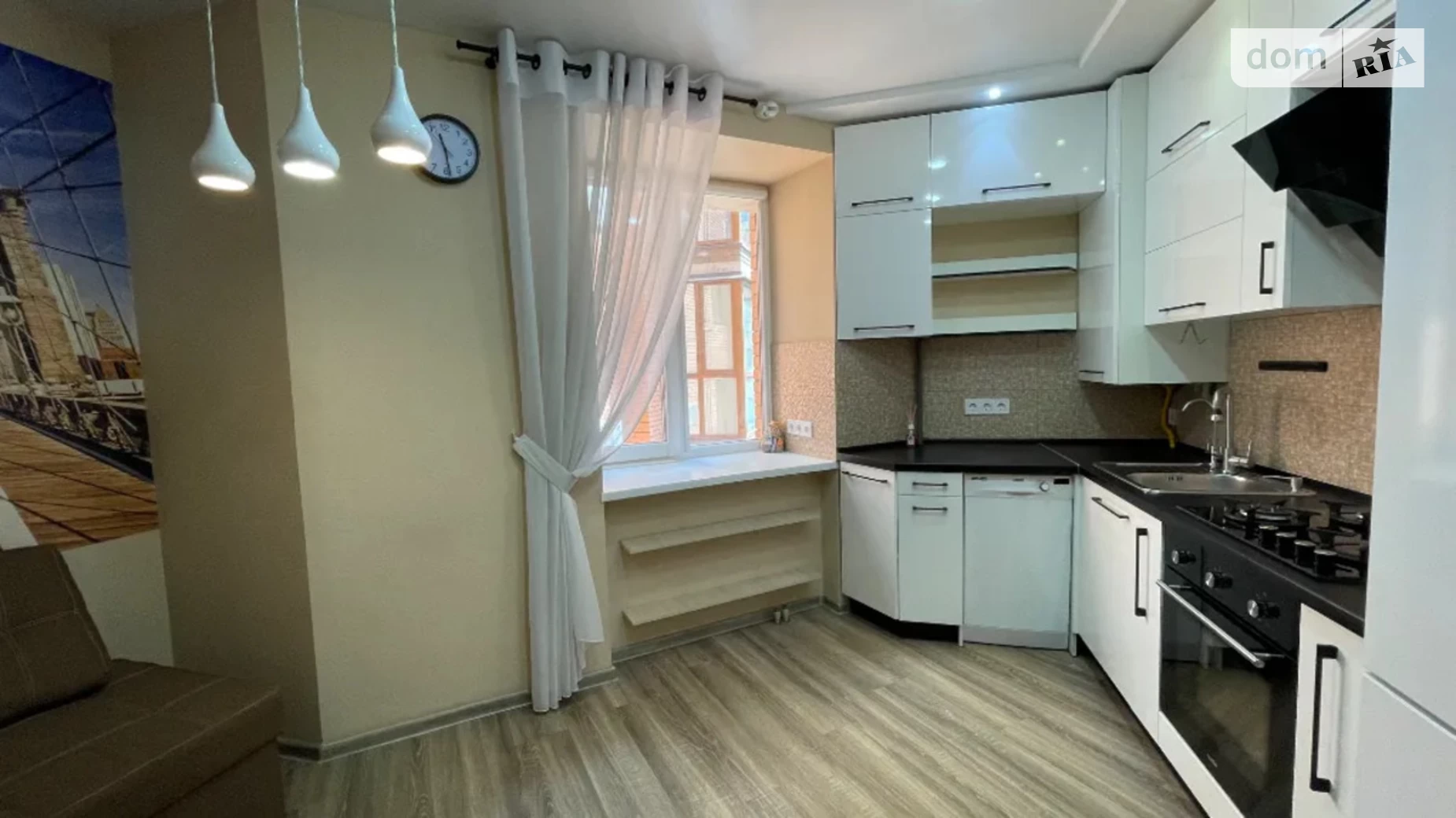 Продается 2-комнатная квартира 62 кв. м в Днепре, цена: 74000 $ - фото 5