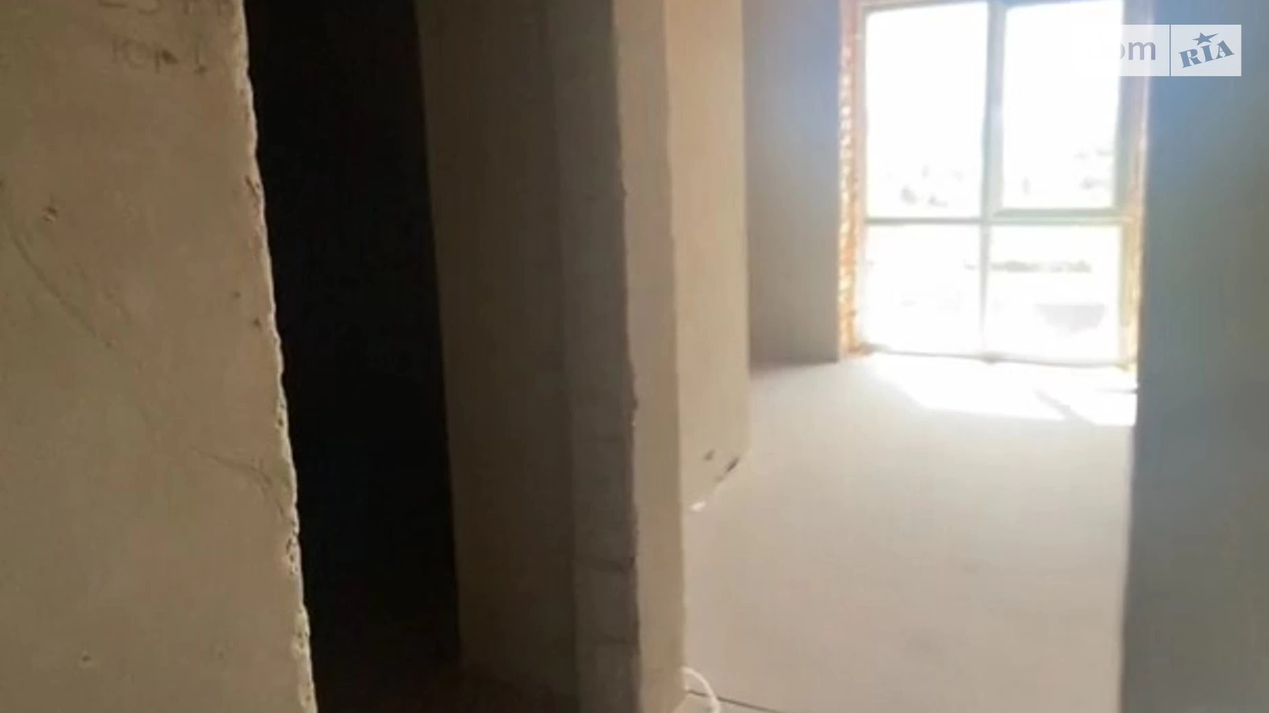 ул. Свято-Покровская(Ленина), 142 Гостомель, цена: 51710 $ - фото 5