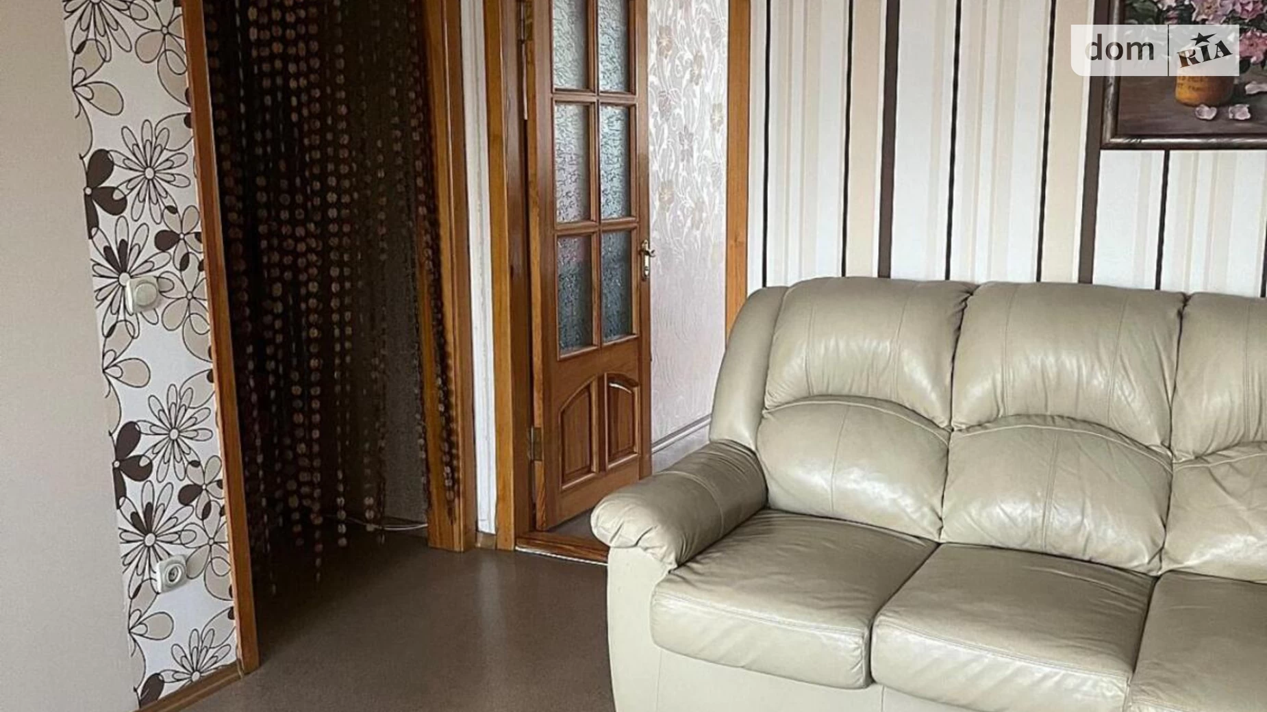 Продається 2-кімнатна квартира 48 кв. м у Харкові, просп. Тракторобудівників, 130В - фото 5