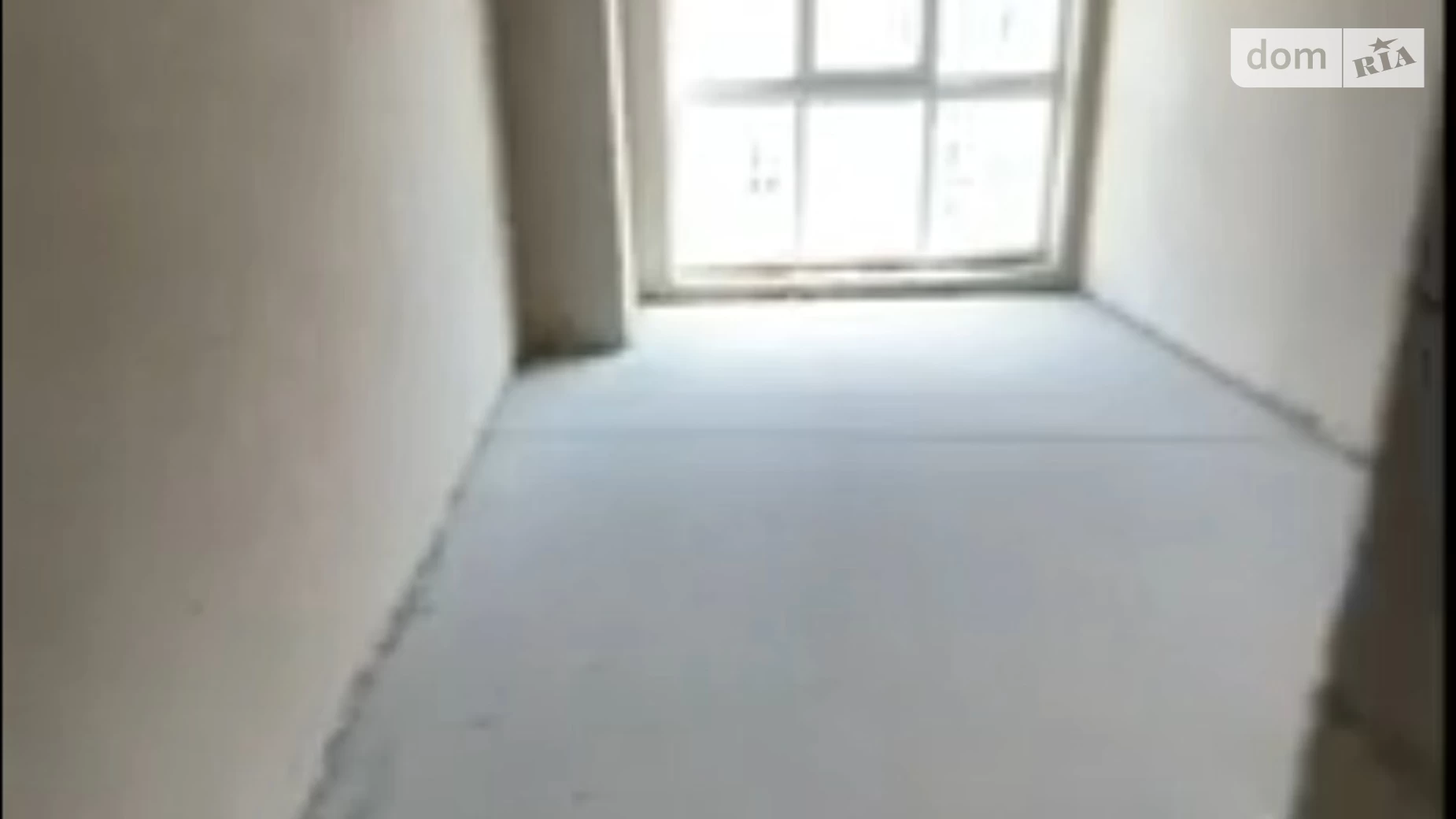 Продається 1-кімнатна квартира 43 кв. м у Ірпені, вул. Університетська(Карла Маркса), 1В/1 - фото 2