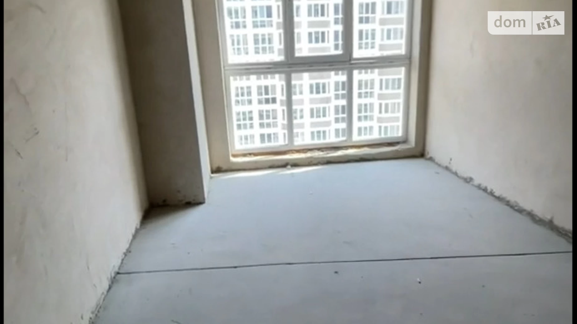 Продається 1-кімнатна квартира 43 кв. м у Ірпені, вул. Університетська(Карла Маркса), 1В/1 - фото 3