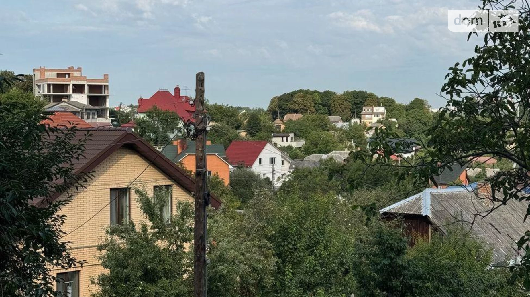 Продається частина будинку 105 кв. м з мансардою, цена: 56900 $ - фото 2