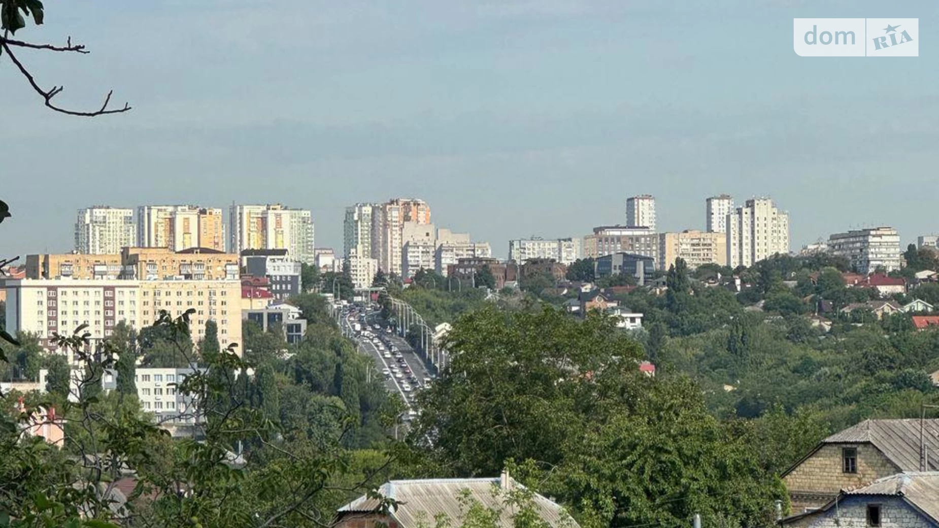 Продається частина будинку 105 кв. м з мансардою, цена: 56900 $ - фото 3