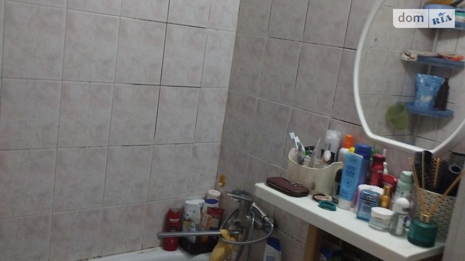 Продається 2-кімнатна квартира 47 кв. м у Києві, вул. Данила Щербаківського(Щербакова), 49Б - фото 3