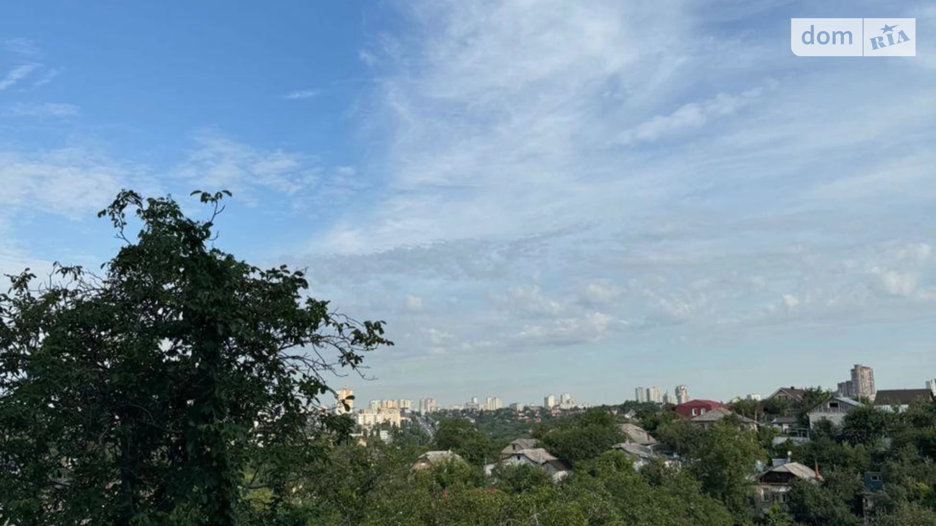 Продається частина будинку 105 кв. м з мансардою, цена: 56900 $ - фото 4