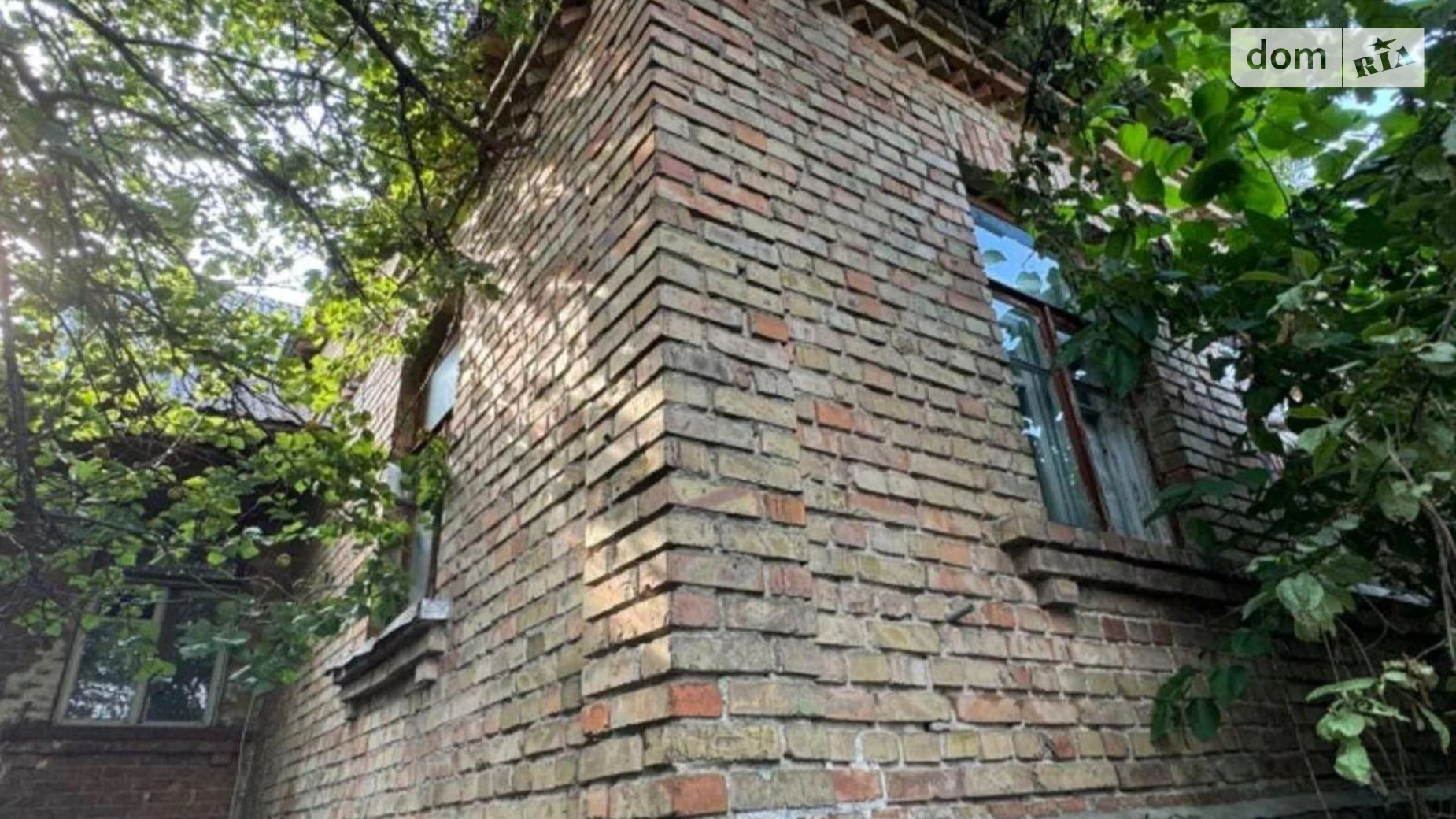 Продається частина будинку 105 кв. м з мансардою, цена: 56900 $ - фото 5