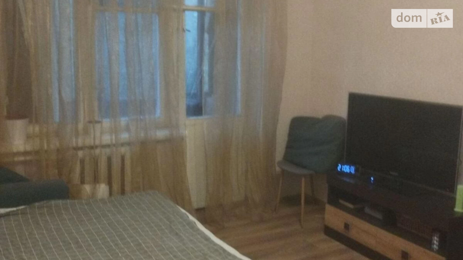 Продається 2-кімнатна квартира 47 кв. м у Києві, вул. Данила Щербаківського(Щербакова), 49Б - фото 5