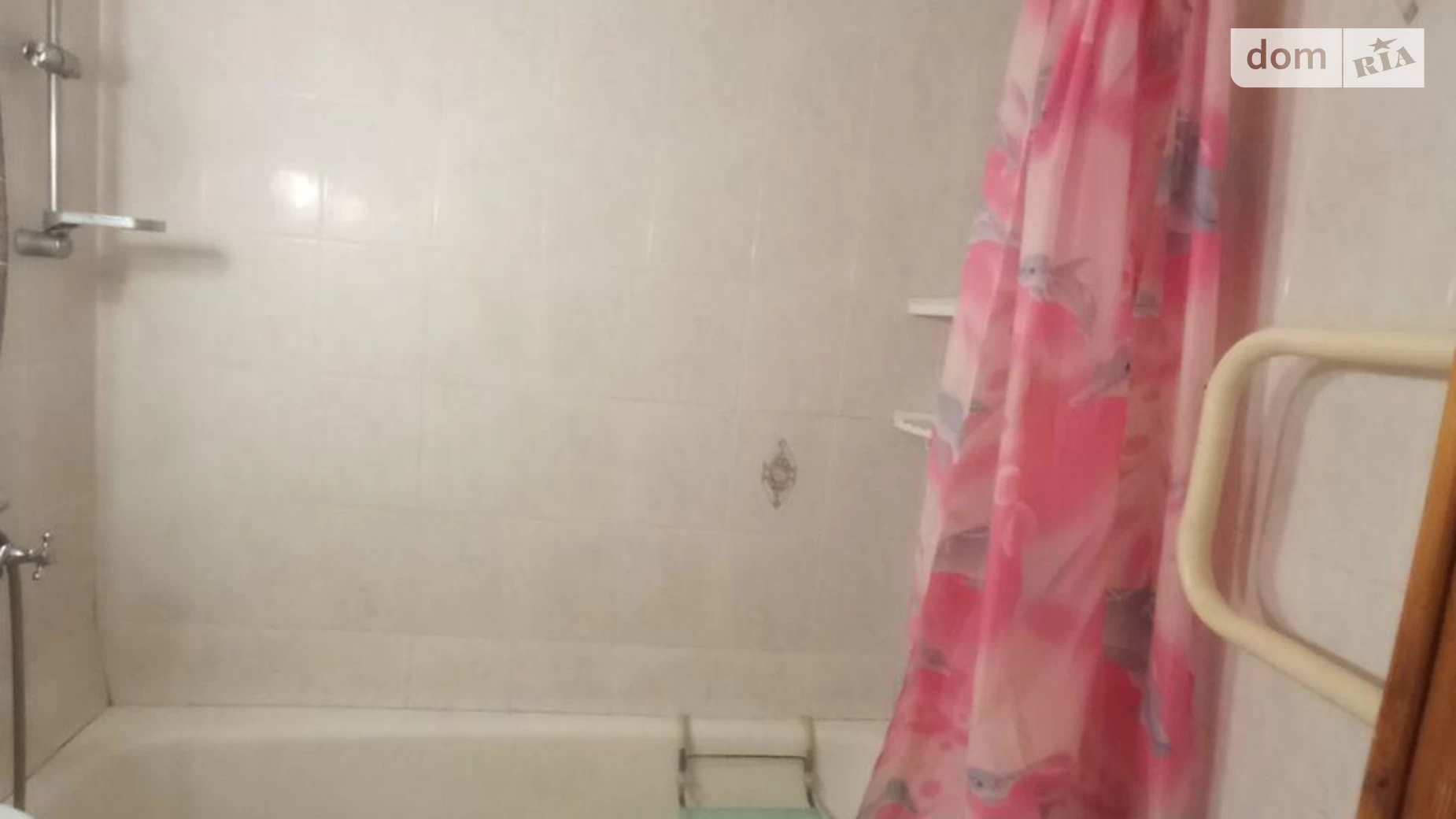 Продается 3-комнатная квартира 72 кв. м в Киеве, ул. Автозаводская, 7 - фото 3