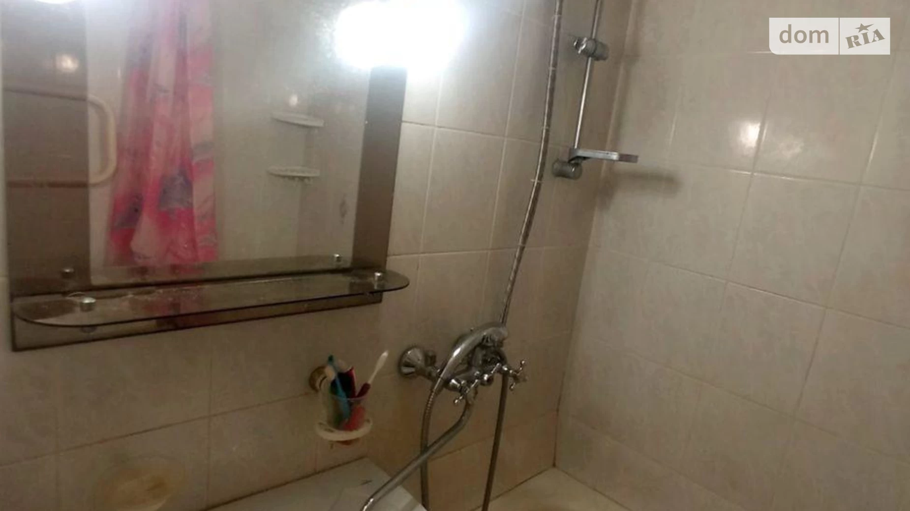 Продается 3-комнатная квартира 72 кв. м в Киеве, ул. Автозаводская, 7 - фото 4