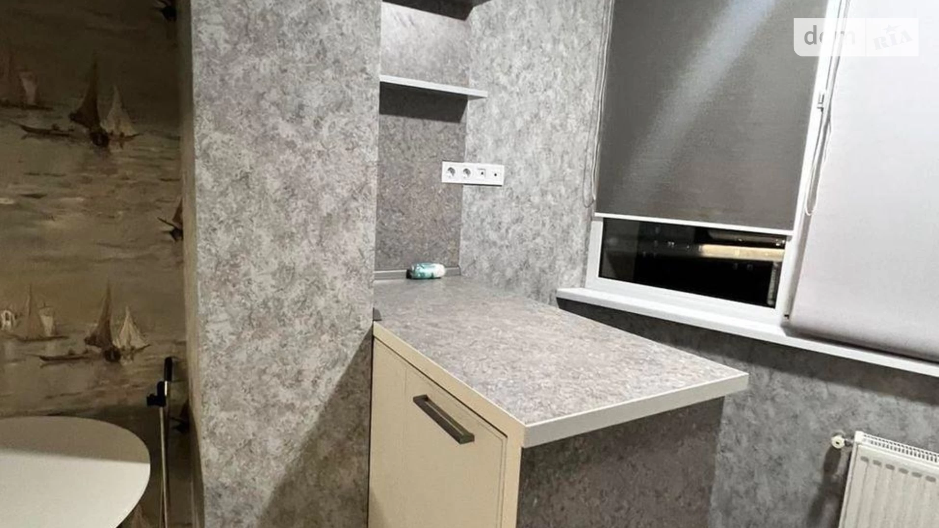 Продается 3-комнатная квартира 85 кв. м в Киеве, ул. Боголюбова, 5 - фото 5