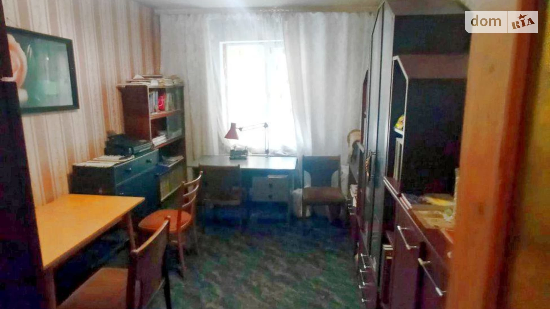 Продается 3-комнатная квартира 72 кв. м в Киеве, ул. Автозаводская, 7 - фото 5