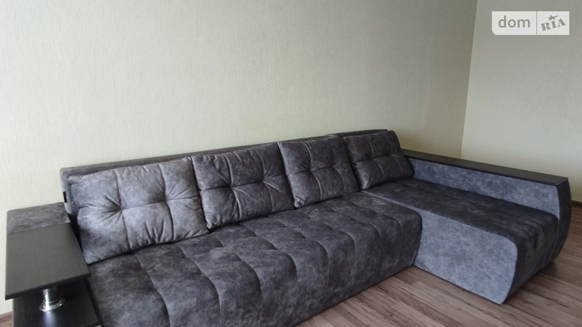 Сдается в аренду 2-комнатная квартира 65 кв. м в Виннице, ул. Киевская, 29 корпус 13 - фото 4