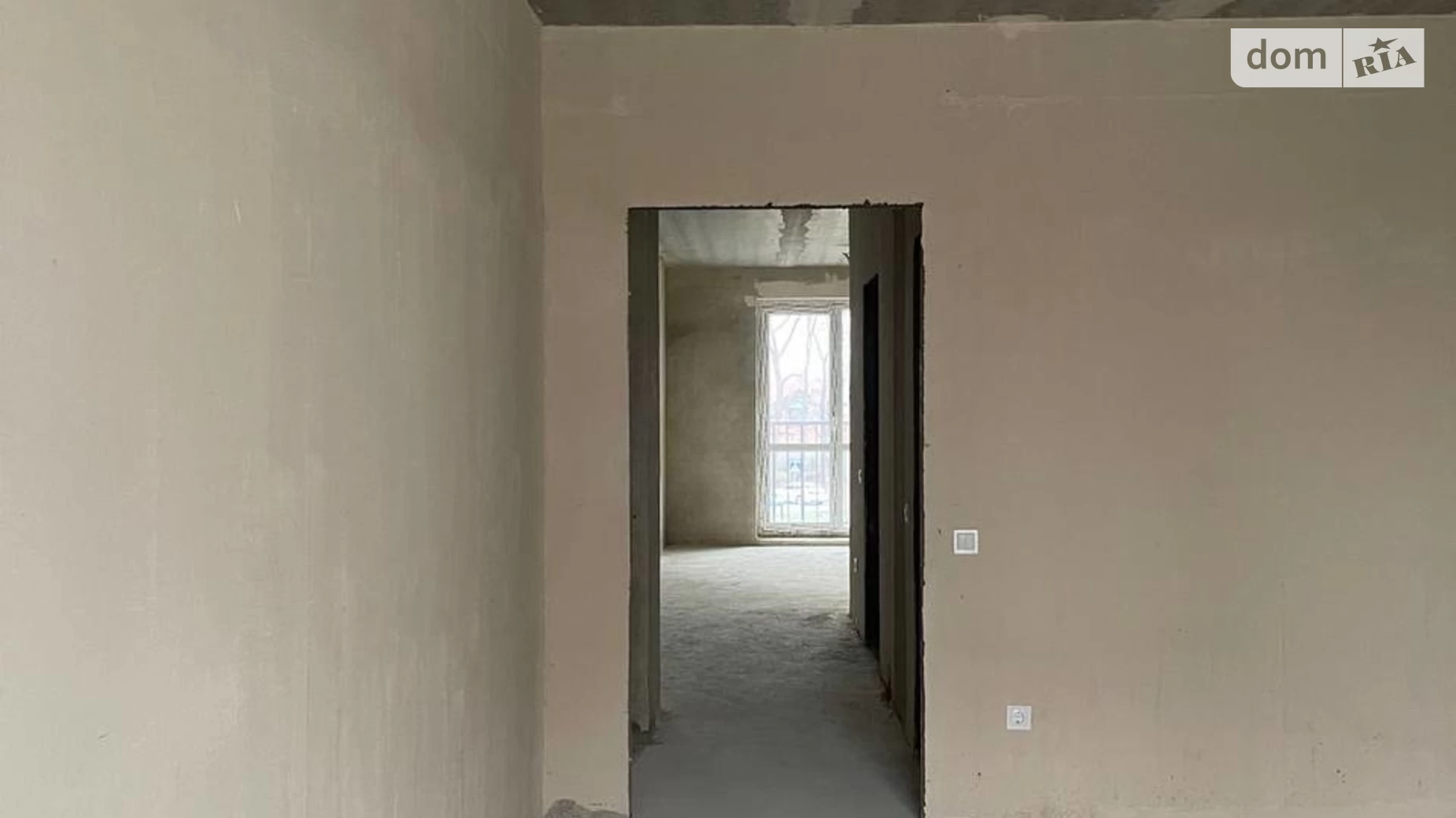 Продается 2-комнатная квартира 71.5 кв. м в Виннице, ул. Николаевская - фото 5