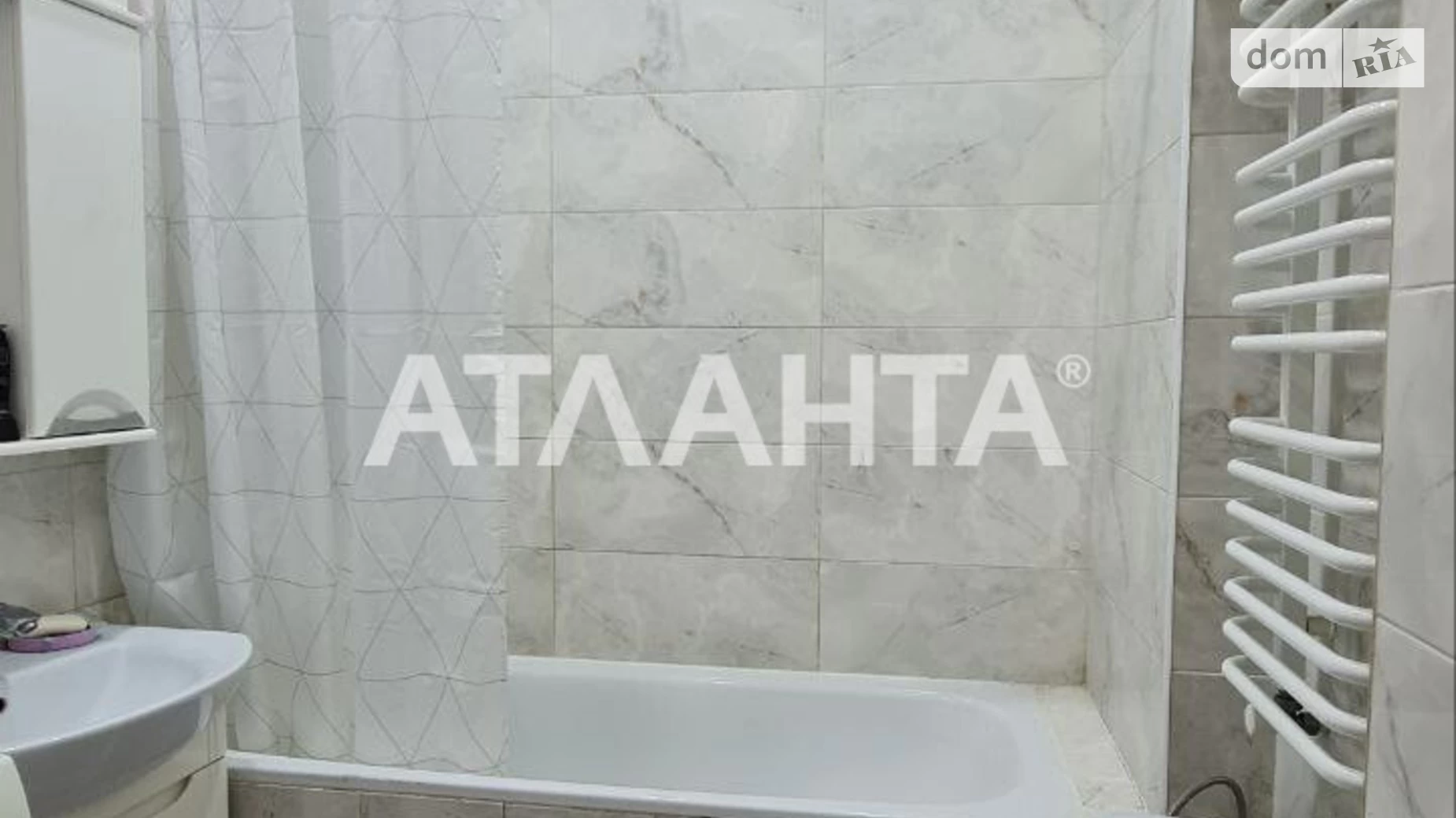 Продается 3-комнатная квартира 68.85 кв. м в Черновцах, ул. Кобылицы Лукьяна - фото 4