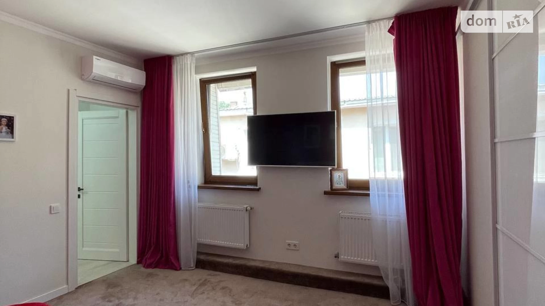 Продается 3-комнатная квартира 92.5 кв. м в Одессе, ул. Кузнечная, 18 - фото 5