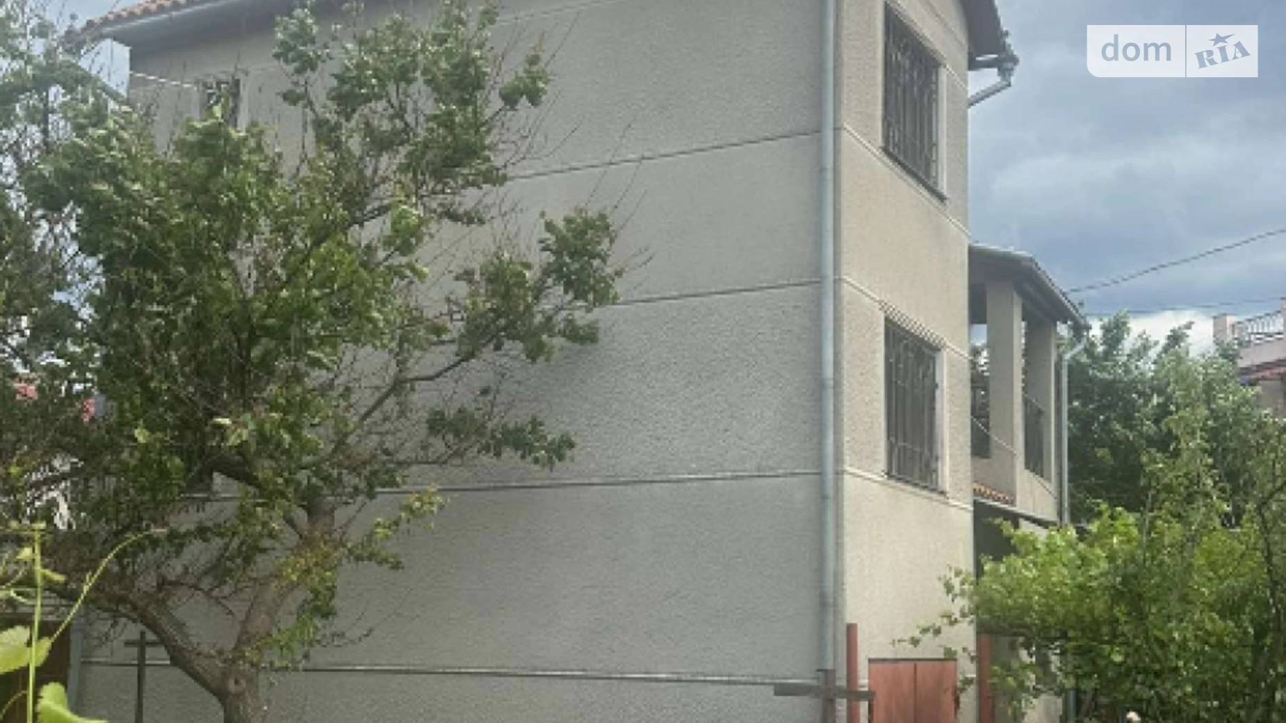 Продается дом на 2 этажа 161 кв. м с мансардой, цена: 65000 $ - фото 2