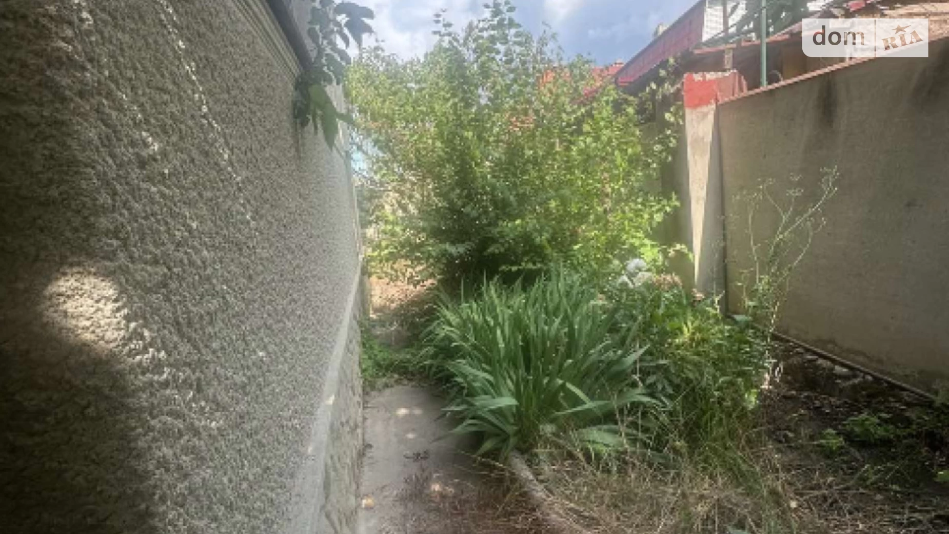 Продается дом на 2 этажа 161 кв. м с мансардой, цена: 65000 $ - фото 3