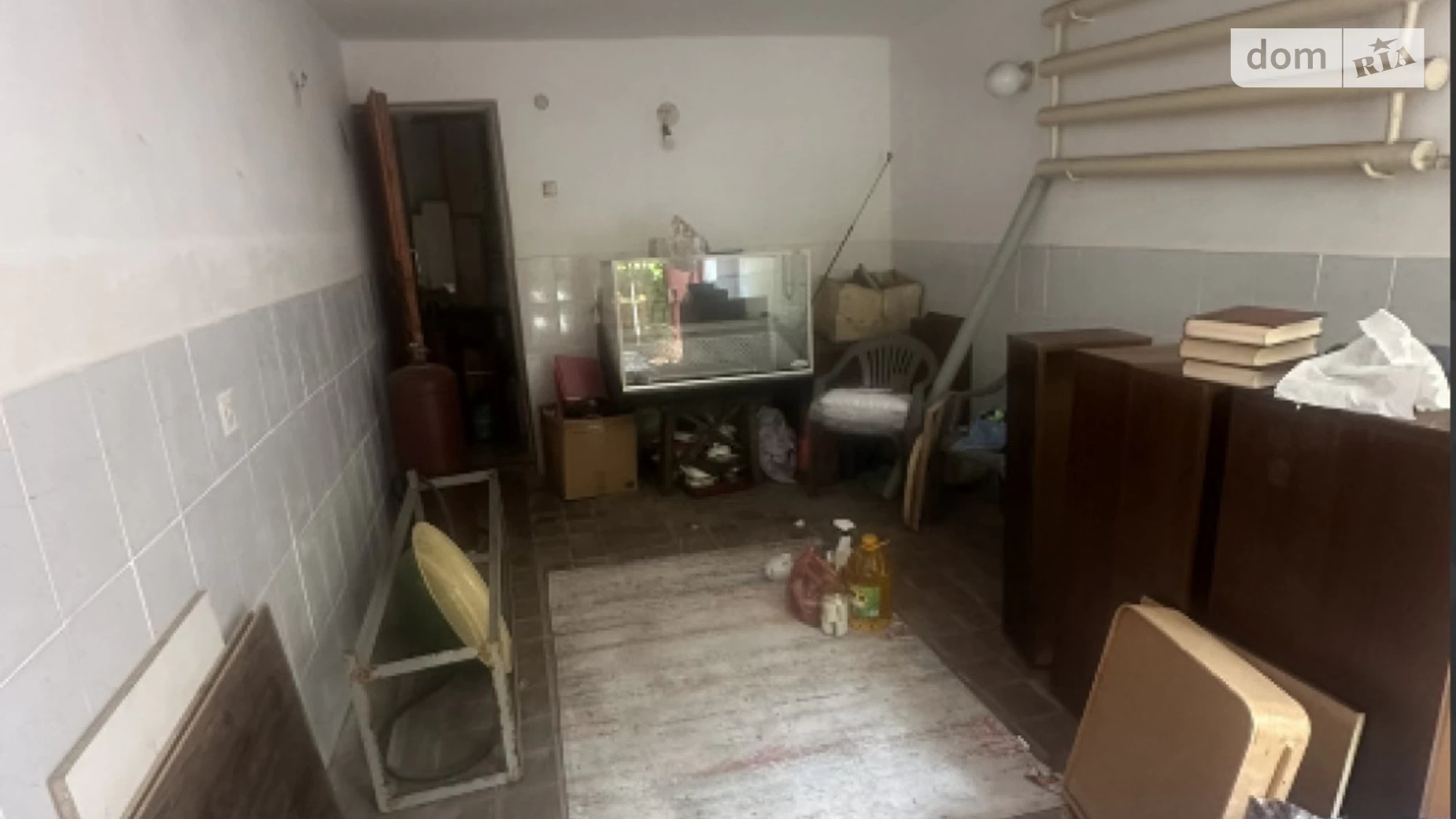 Продается дом на 2 этажа 161 кв. м с мансардой, цена: 65000 $ - фото 4