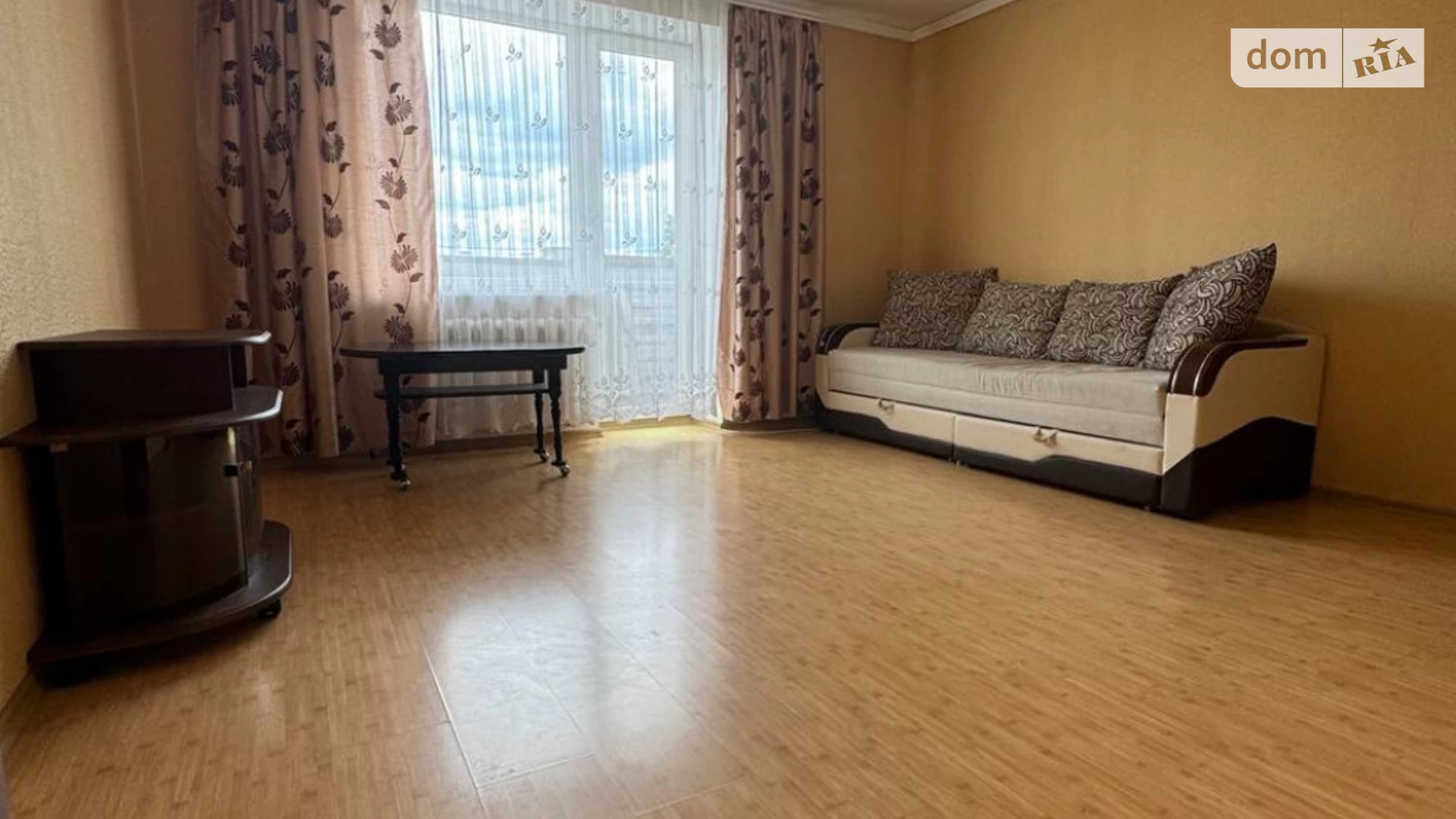 Продается 1-комнатная квартира 38 кв. м в Одессе, ул. Семьи Глодан(Ильфа и Петрова) - фото 2