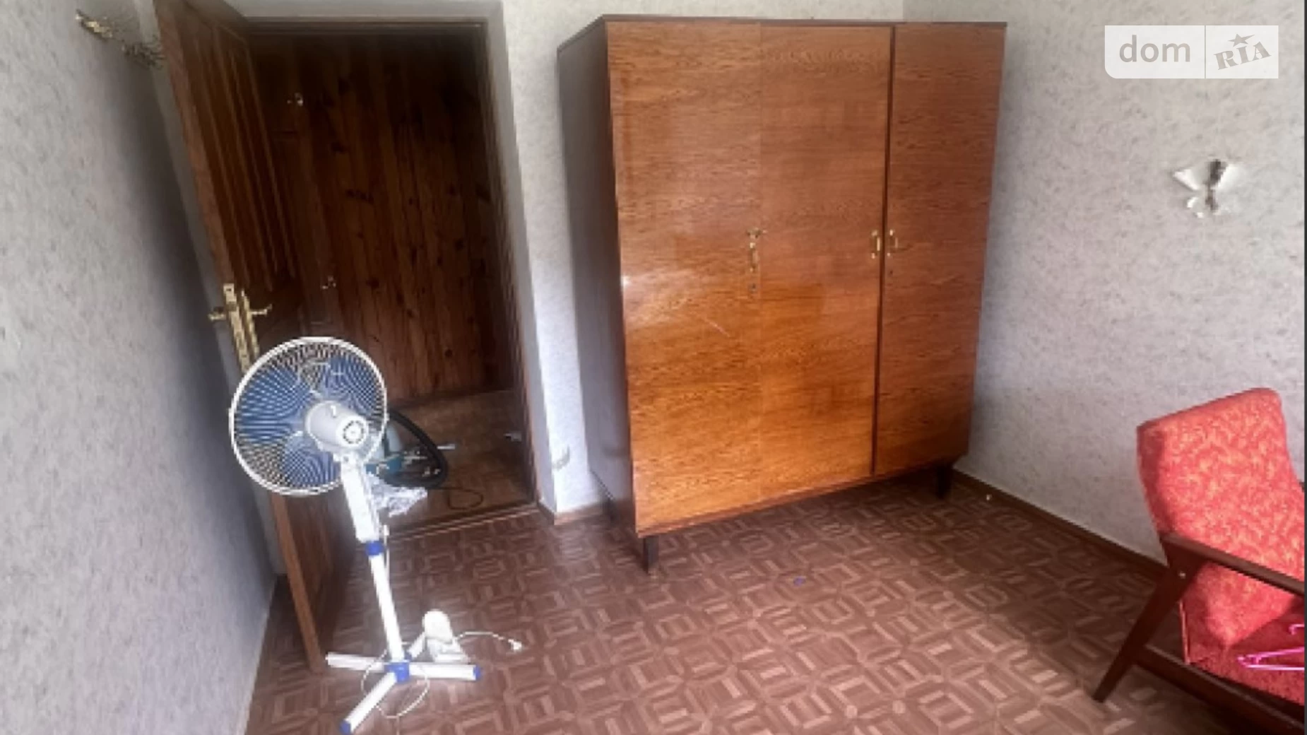 Продается дом на 2 этажа 161 кв. м с мансардой, цена: 65000 $ - фото 5