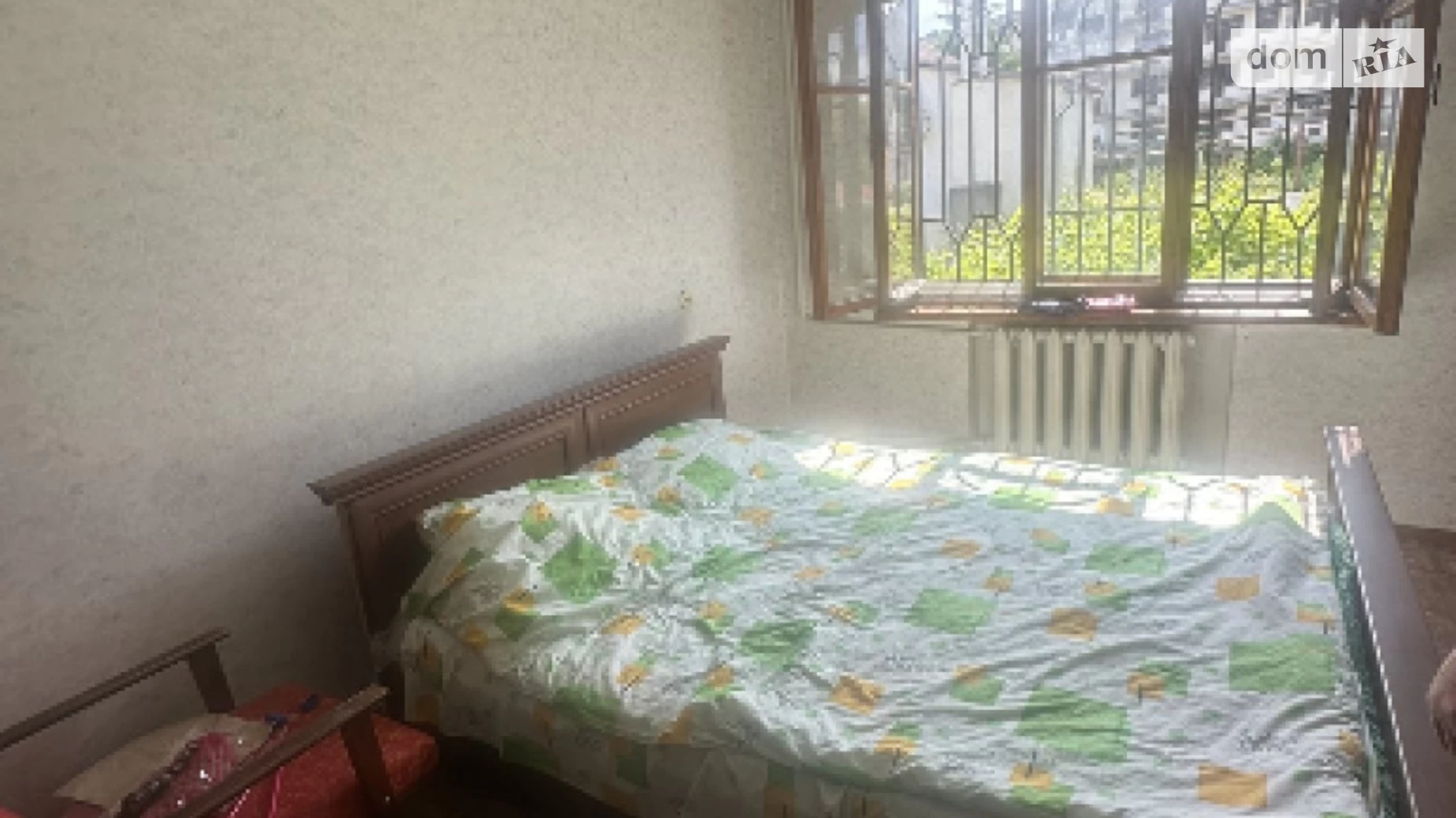 Продається будинок 2 поверховий 161 кв. м з верандою, цена: 65000 $ - фото 5