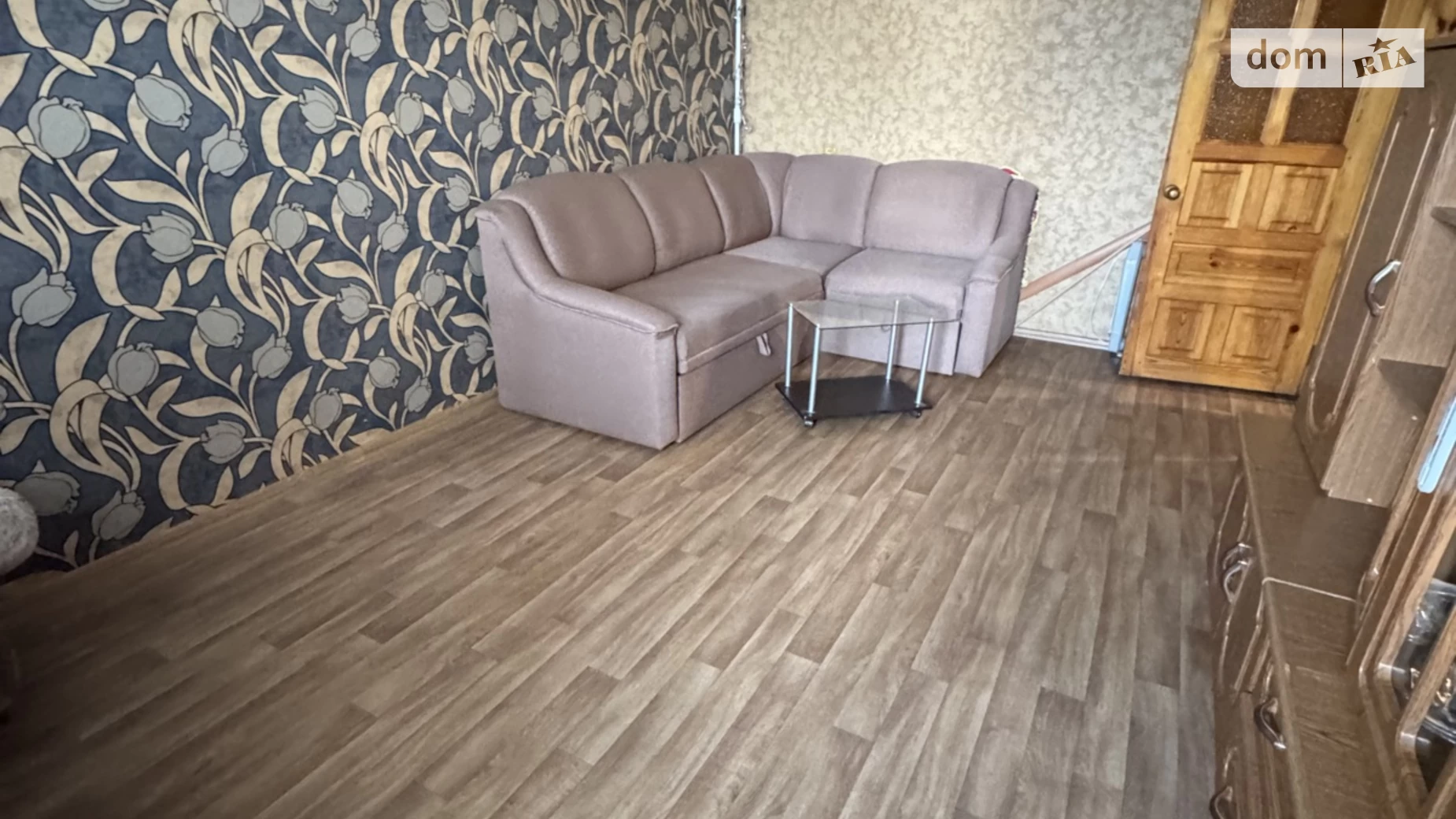 Продается 3-комнатная квартира 68.6 кв. м в Харькове, просп. Юбилейный - фото 2