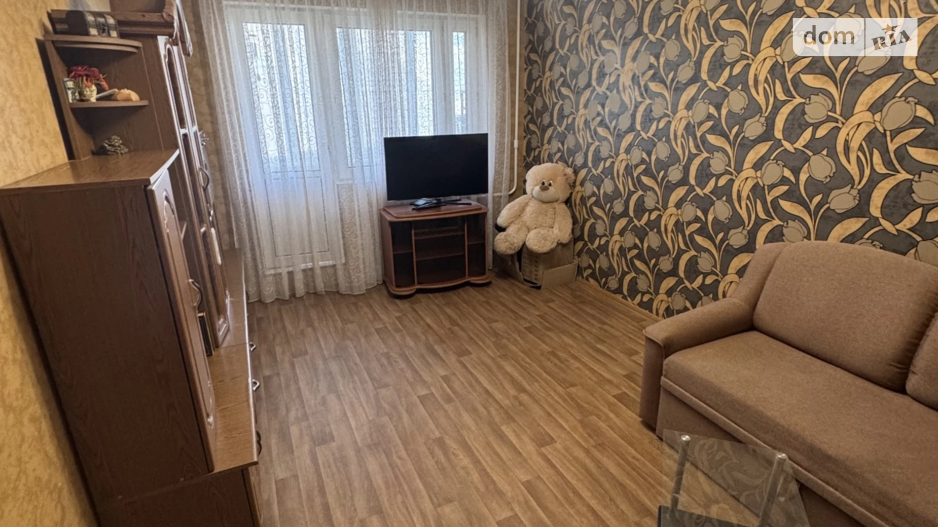 Продается 3-комнатная квартира 68.6 кв. м в Харькове, просп. Юбилейный - фото 4