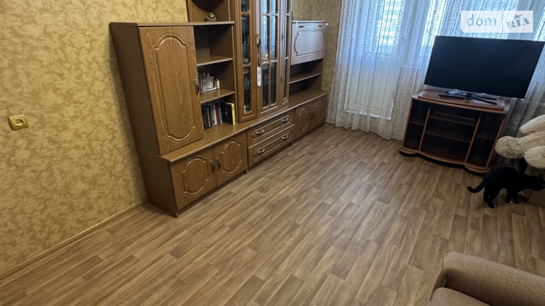 Продается 3-комнатная квартира 68.6 кв. м в Харькове, просп. Юбилейный - фото 5