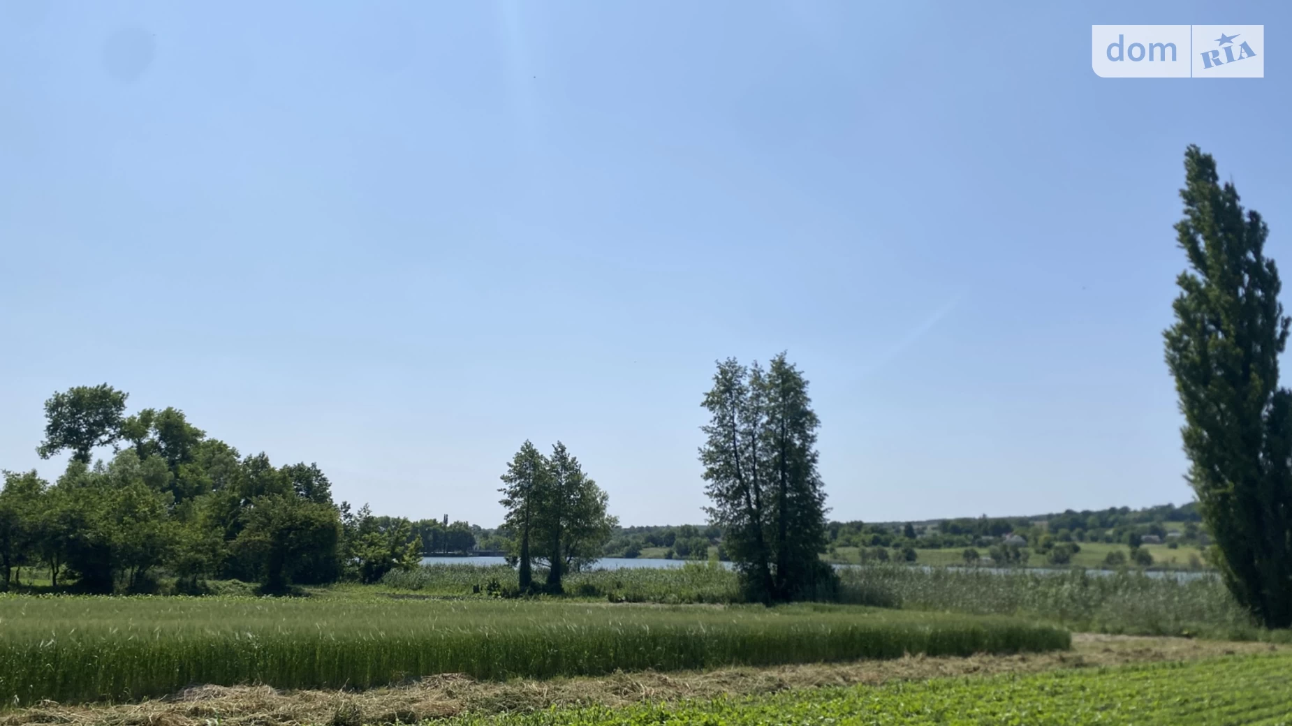 вулиця Центральна Широкая Гребля (Хмельник), цена: 15000 $ - фото 5