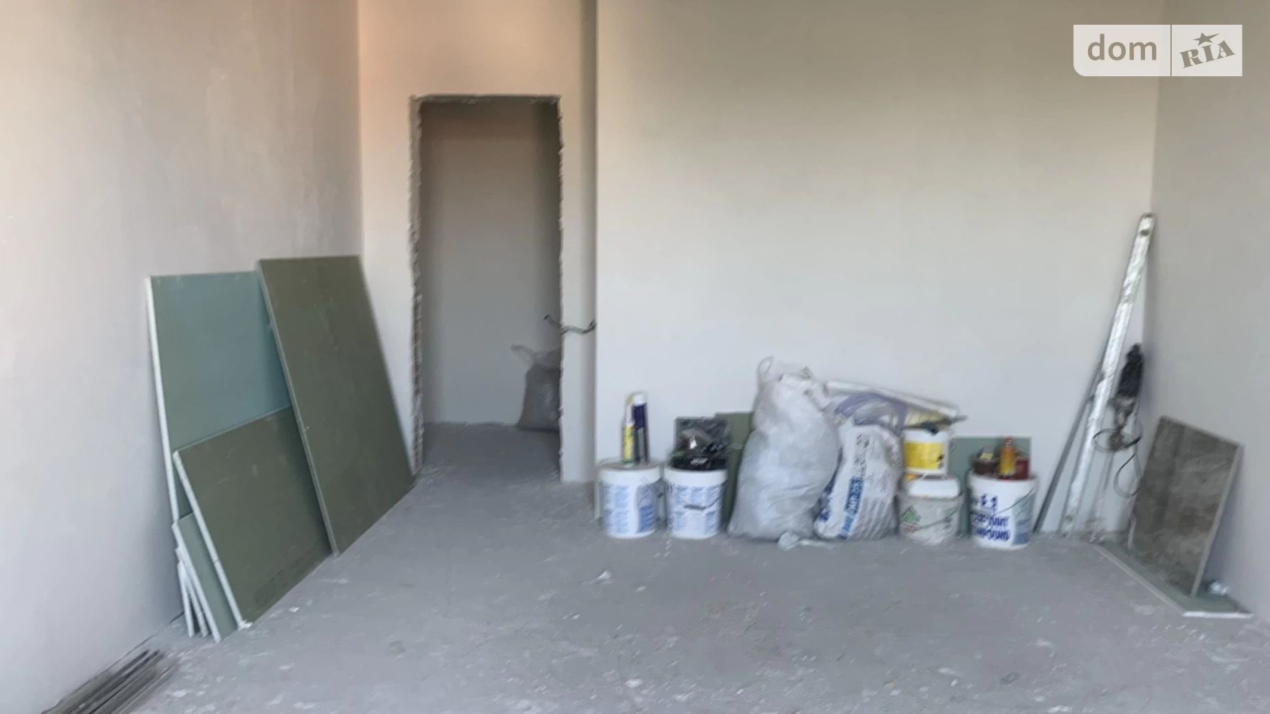Продается 1-комнатная квартира 51.5 кв. м в Киеве, цена: 50000 $ - фото 5