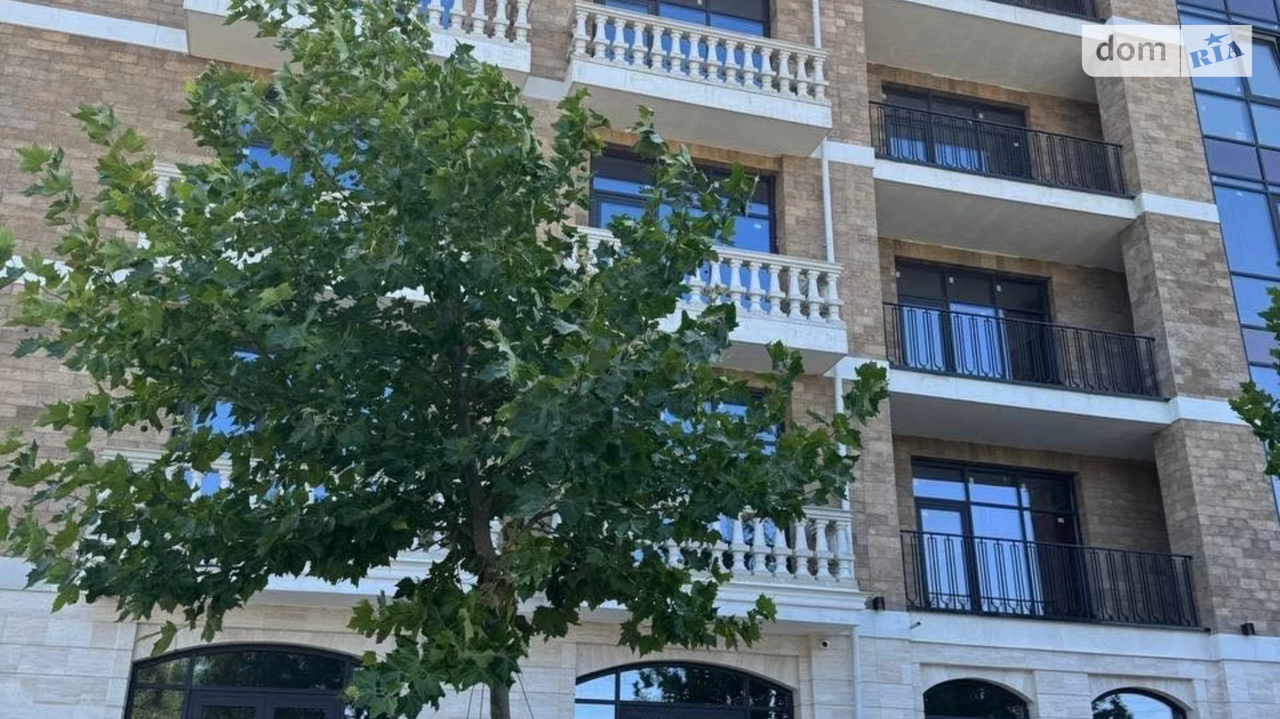 Продається 5-кімнатна квартира 283 кв. м у Києві, пров. Лукʼянівський, 2А - фото 2