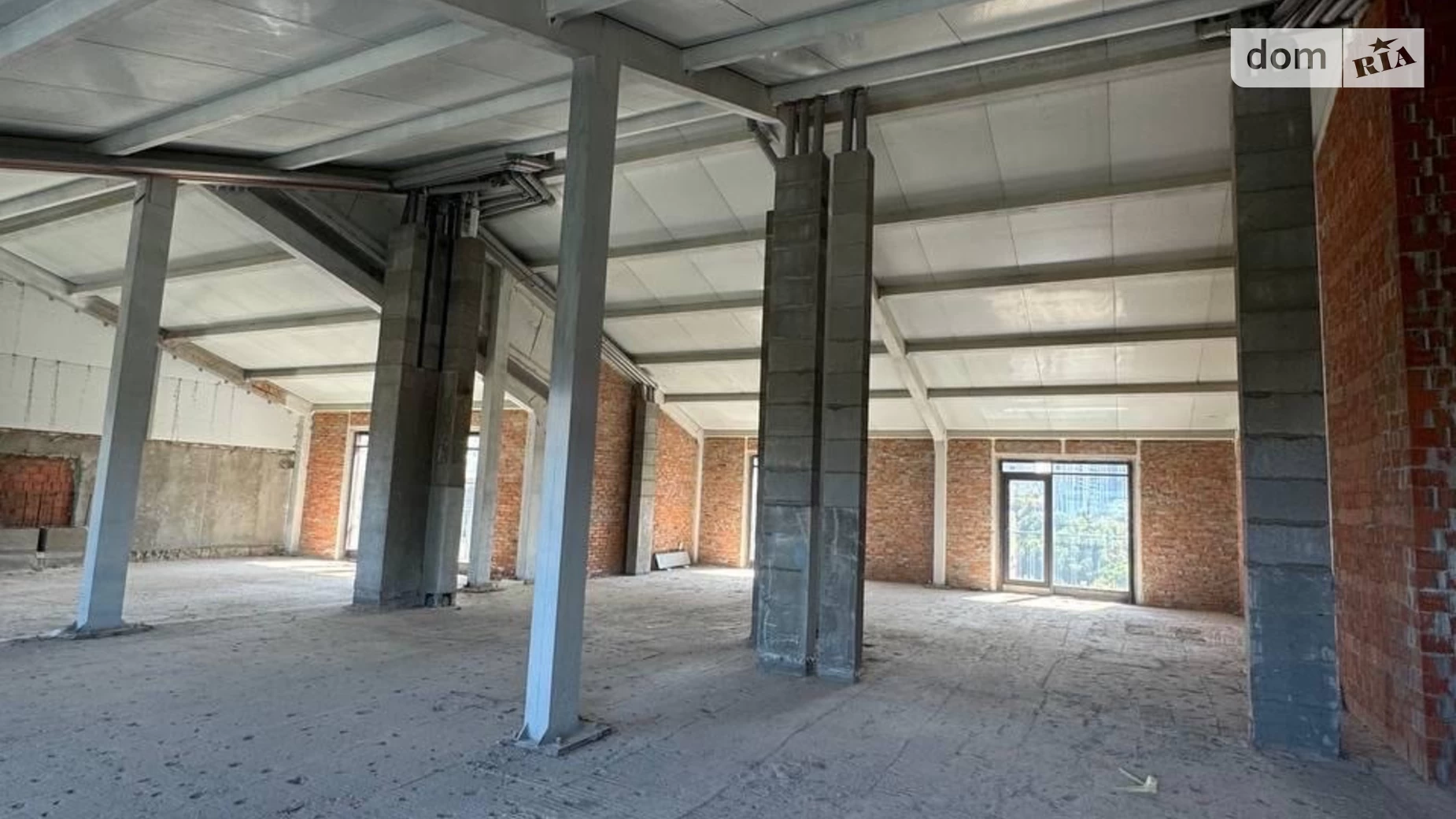 Продається 5-кімнатна квартира 283 кв. м у Києві, пров. Лукʼянівський, 2А - фото 3